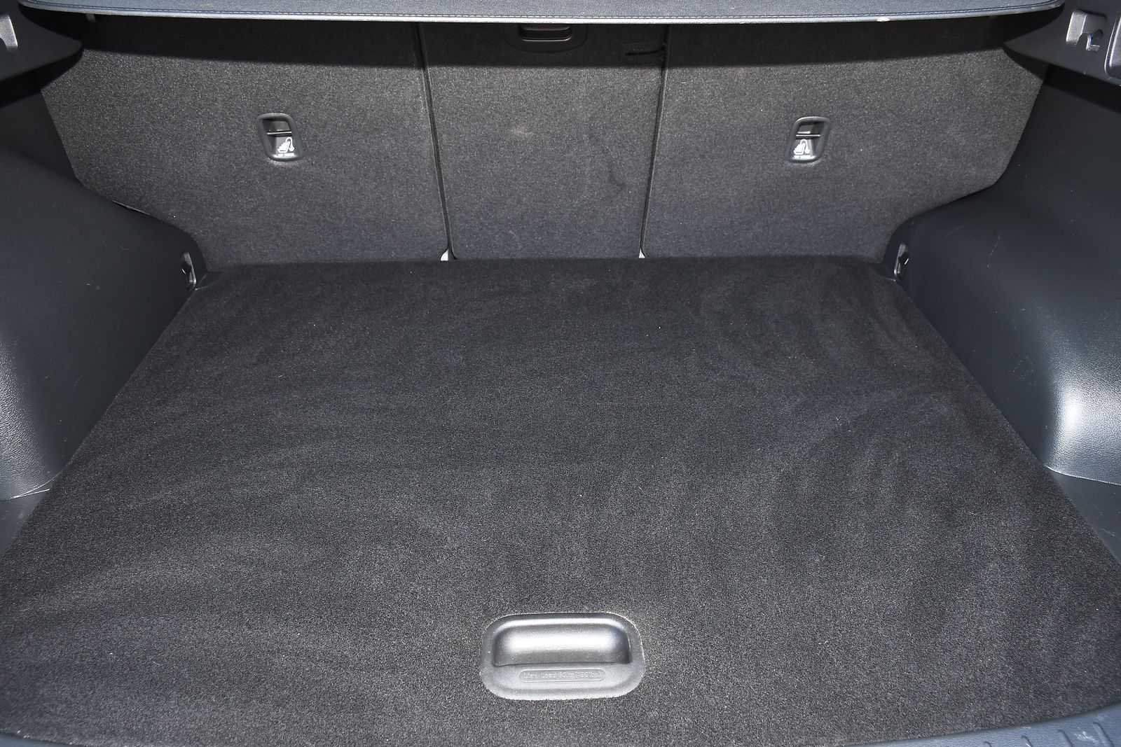 Kia Sportage 1.6 T-GDi GT-Line SUV 5dr Petrol Manual Euro 6 (s/s) (148 bhp) 5dr Manual 2026