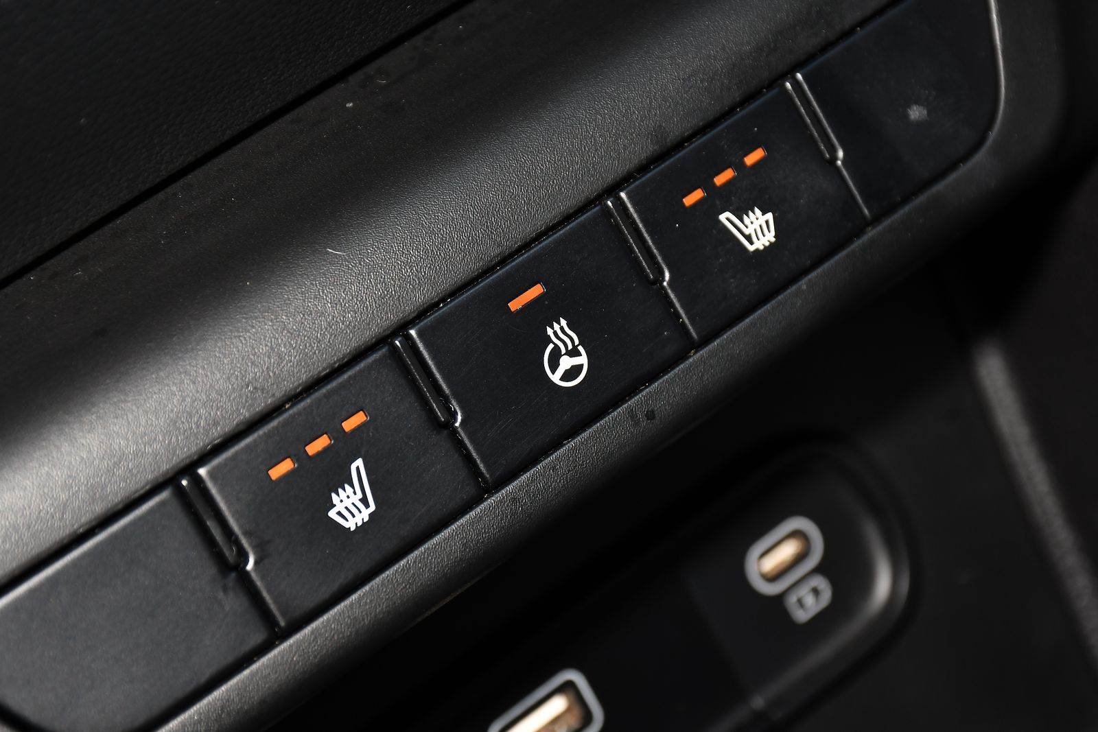 Kia Sportage 1.6 T-GDi GT-Line SUV 5dr Petrol Manual Euro 6 (s/s) (148 bhp) 5dr Manual 2026