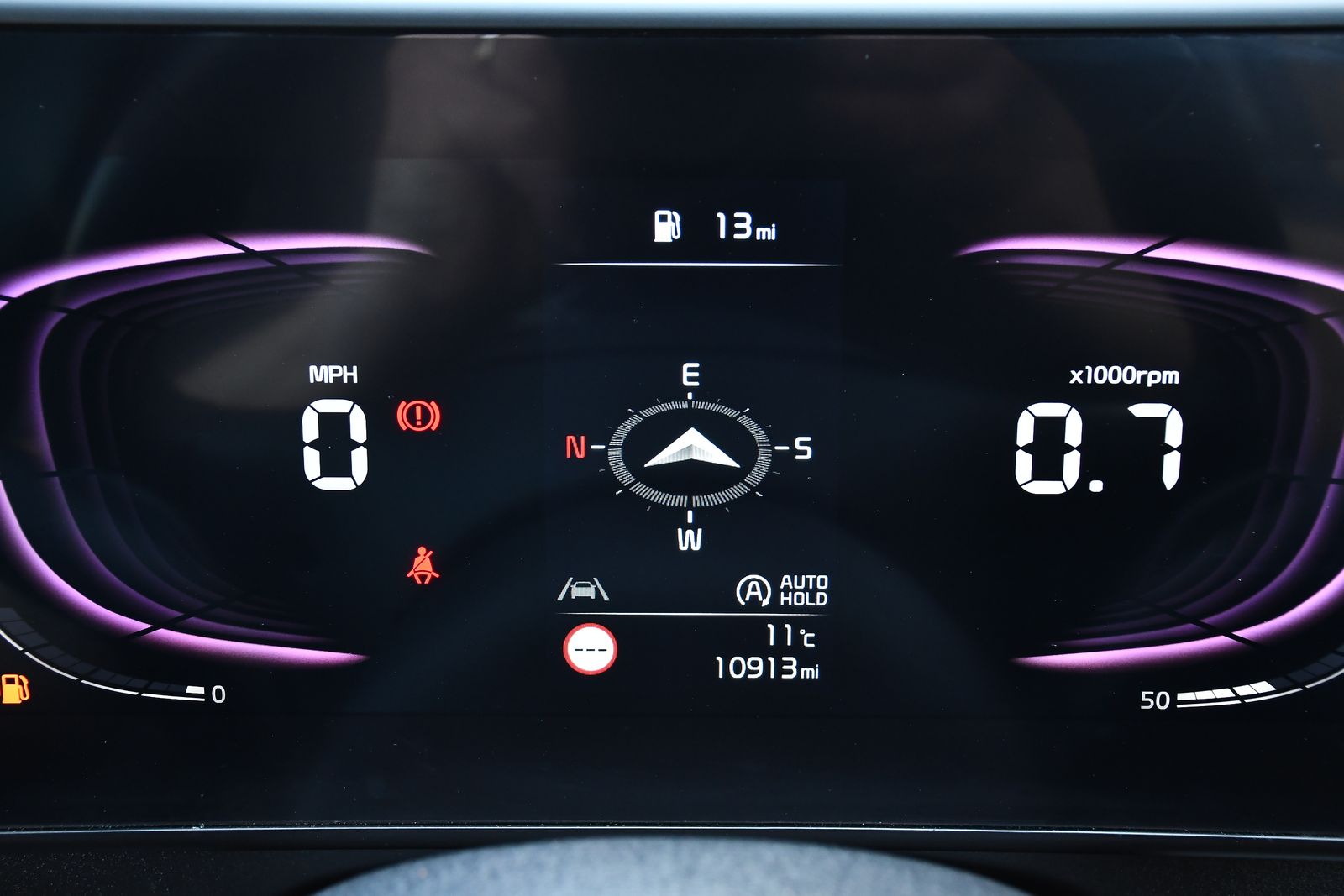 Kia Sportage 1.6 T-GDi GT-Line SUV 5dr Petrol Manual Euro 6 (s/s) (148 bhp) 5dr Manual 2026