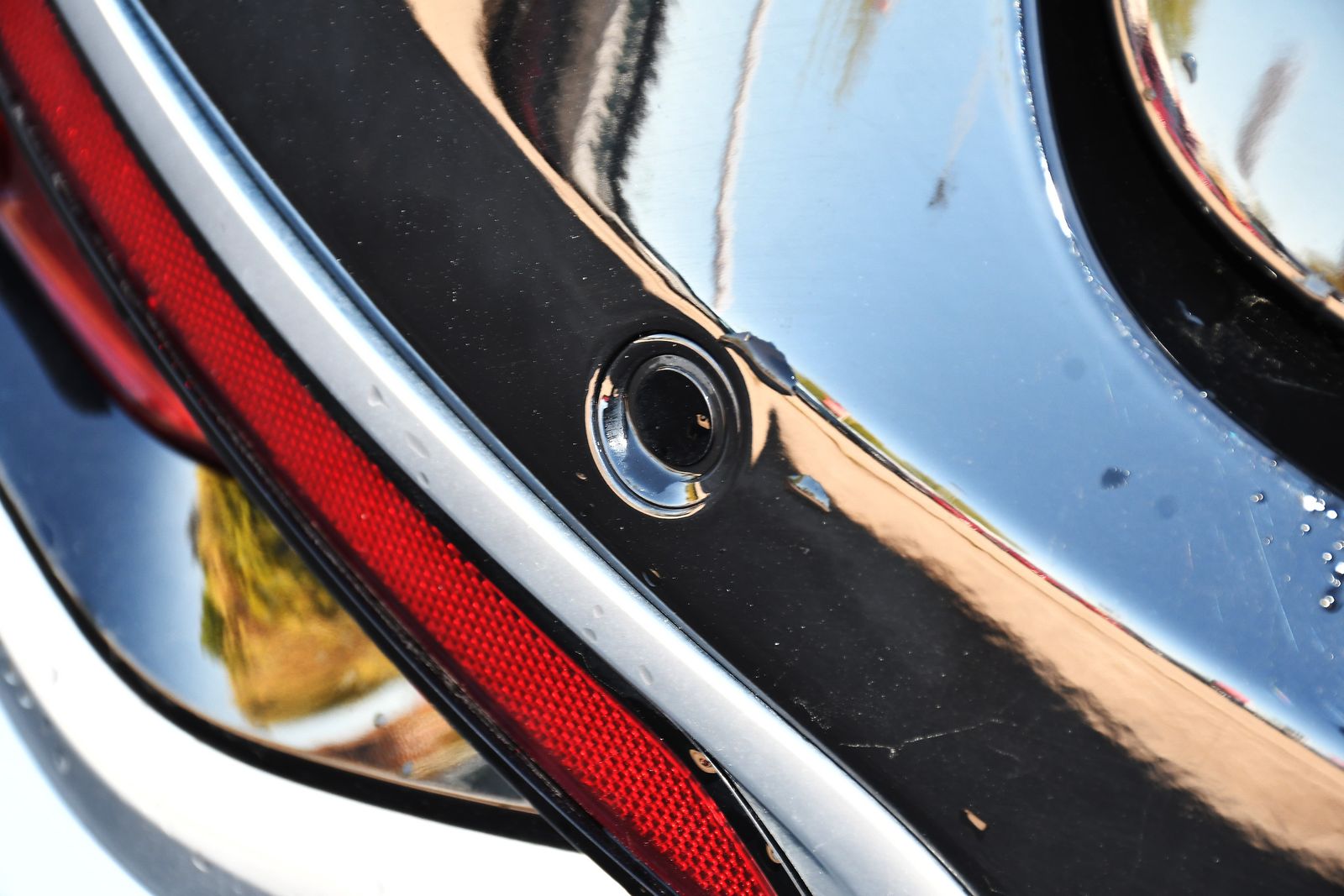 Kia Sportage 1.6 T-GDi GT-Line SUV 5dr Petrol Manual Euro 6 (s/s) (148 bhp) 5dr Manual 2026