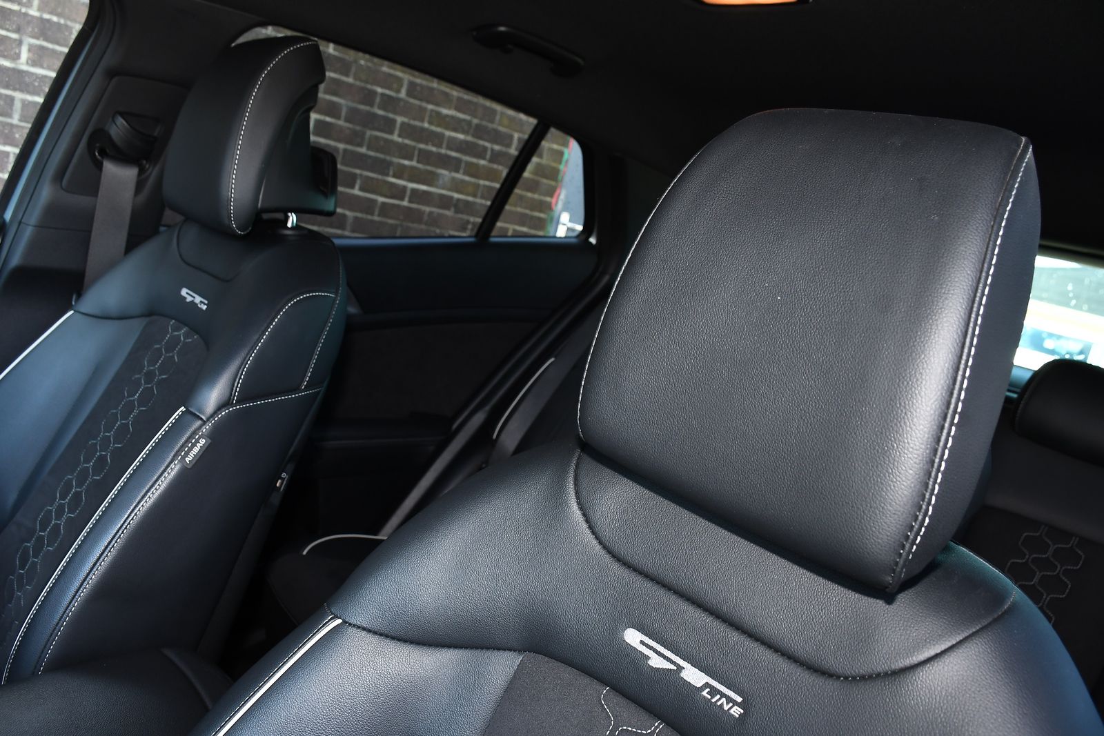 Kia Sportage 1.6 T-GDi GT-Line SUV 5dr Petrol Manual Euro 6 (s/s) (148 bhp) 5dr Manual 2026