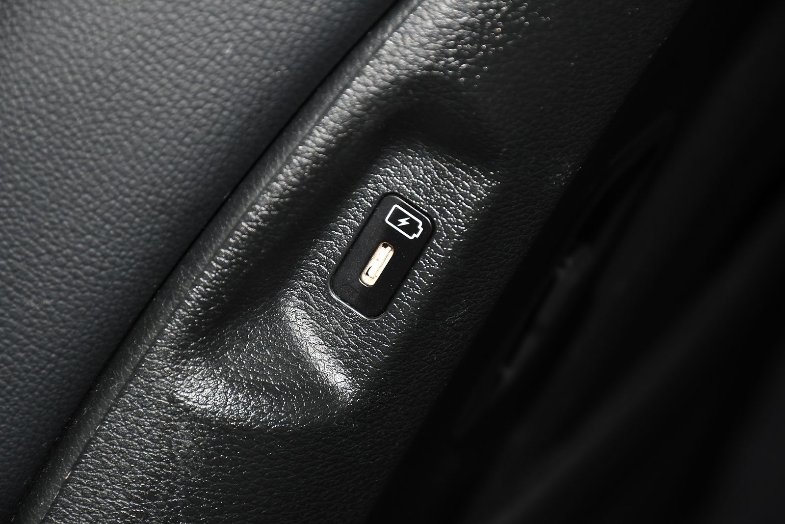 Kia Sportage 1.6 T-GDi GT-Line SUV 5dr Petrol Manual Euro 6 (s/s) (148 bhp) 5dr Manual 2026