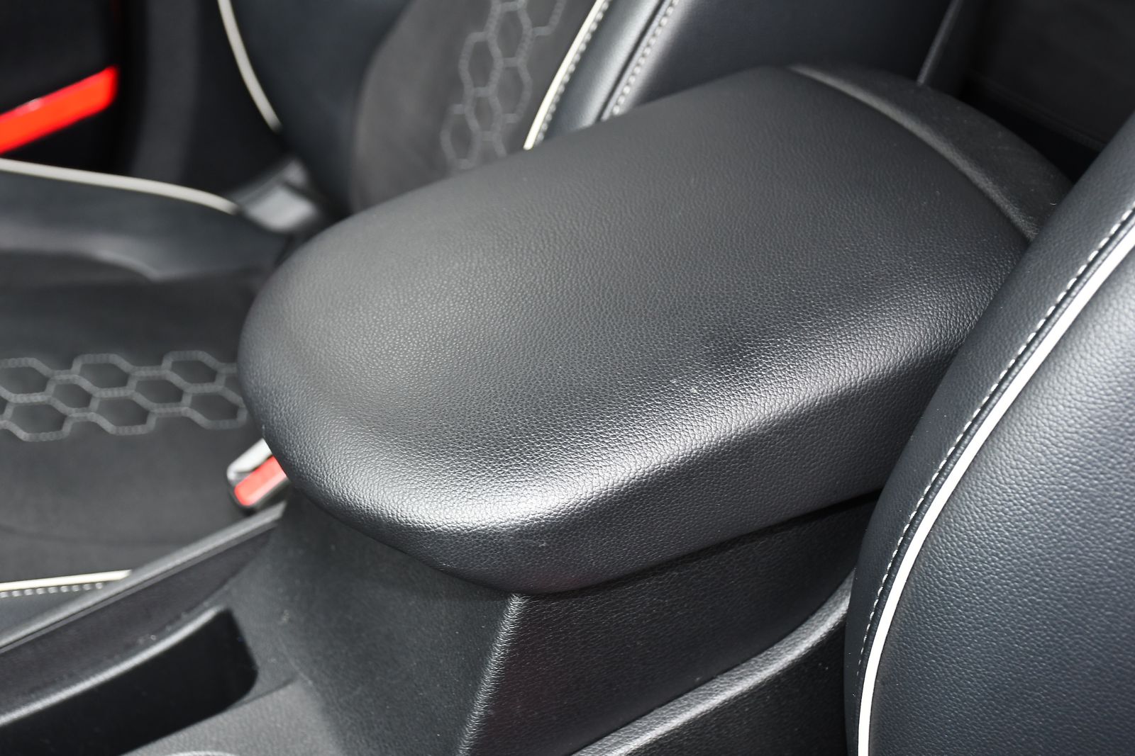 Kia Sportage 1.6 T-GDi GT-Line SUV 5dr Petrol Manual Euro 6 (s/s) (148 bhp) 5dr Manual 2026