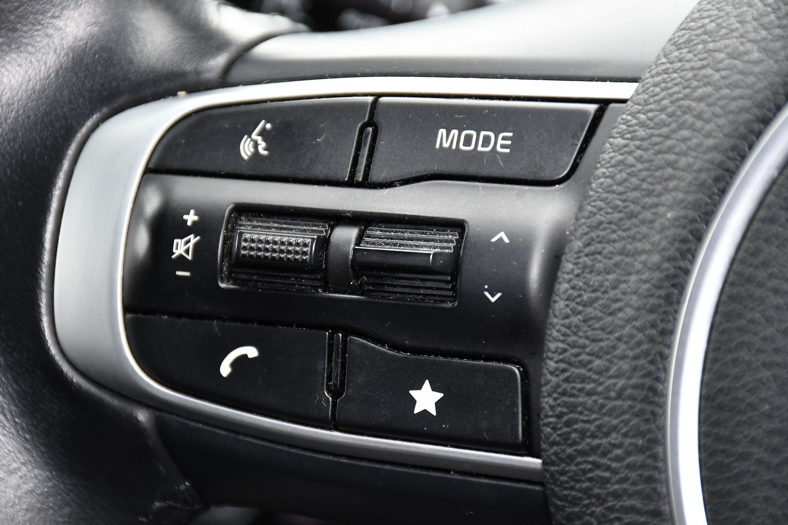 Kia Sportage 1.6 T-GDi GT-Line SUV 5dr Petrol Manual Euro 6 (s/s) (148 bhp) 5dr Manual 2026