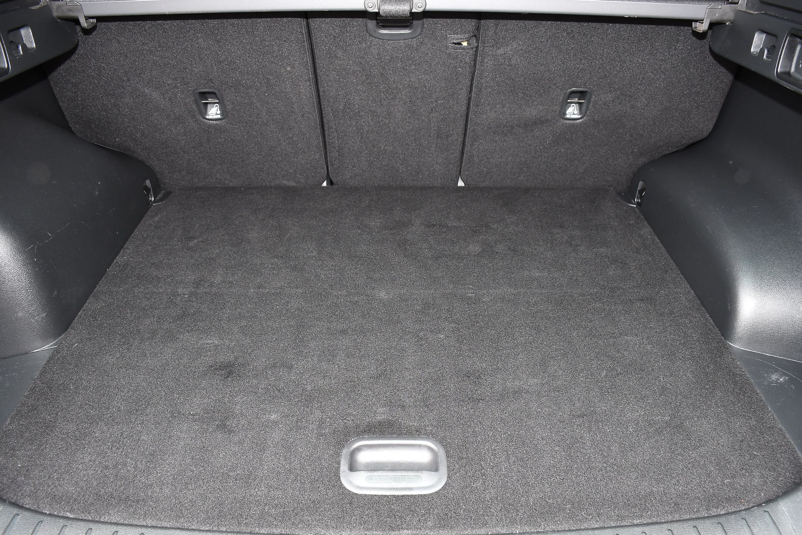 Kia Sportage 1.6 T-GDi GT-Line SUV 5dr Petrol Manual Euro 6 (s/s) (148 bhp) 5dr Manual 2026