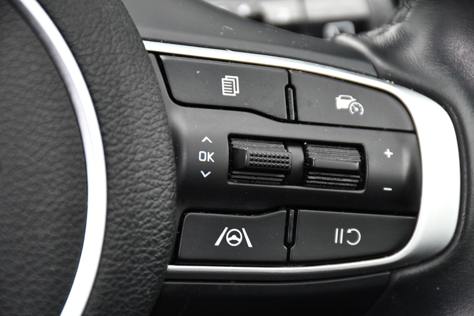 Kia Sportage 1.6 T-GDi GT-Line SUV 5dr Petrol Manual Euro 6 (s/s) (148 bhp) 5dr Manual 2026