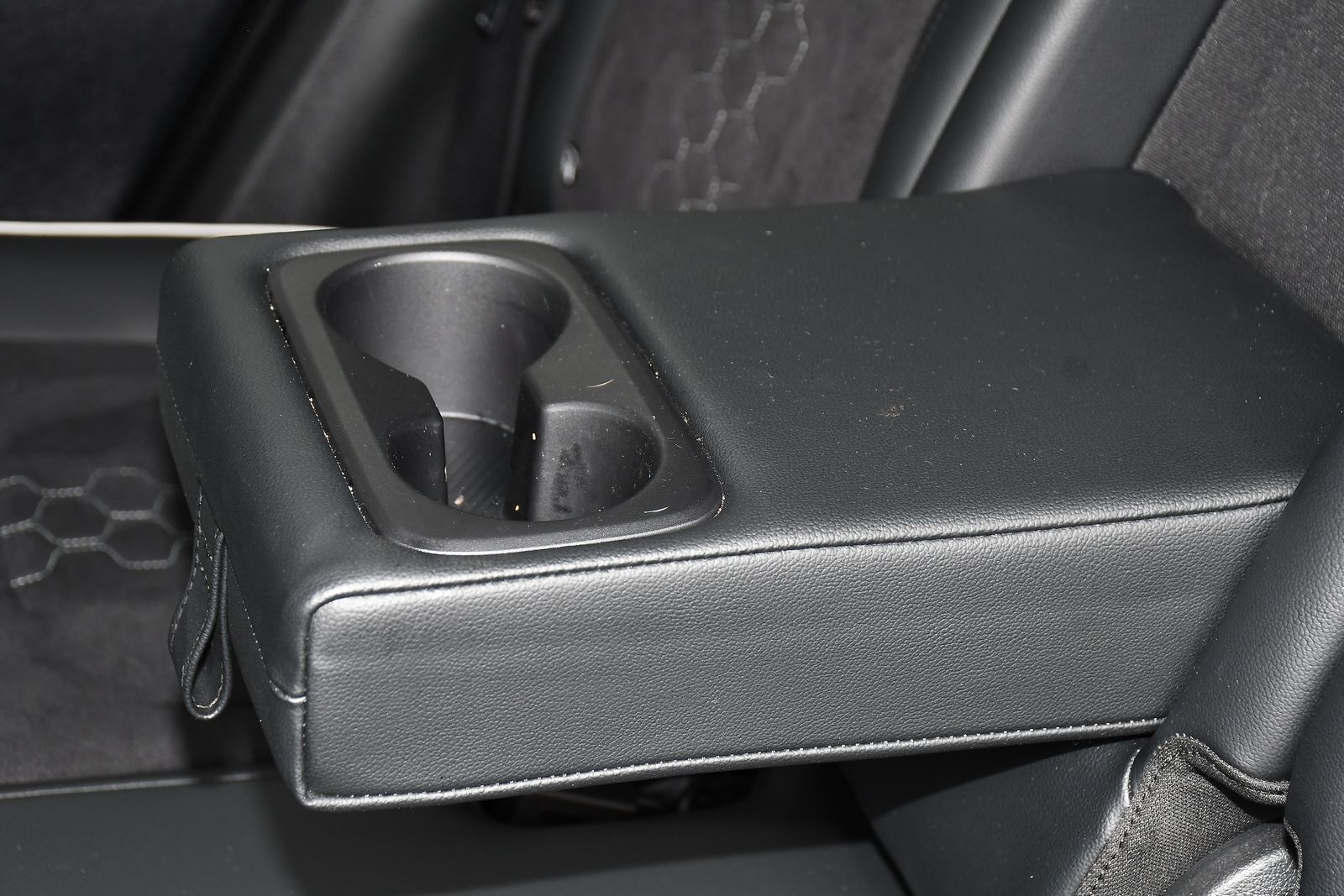 Kia Sportage 1.6 T-GDi GT-Line SUV 5dr Petrol Manual Euro 6 (s/s) (148 bhp) 5dr Manual 2026