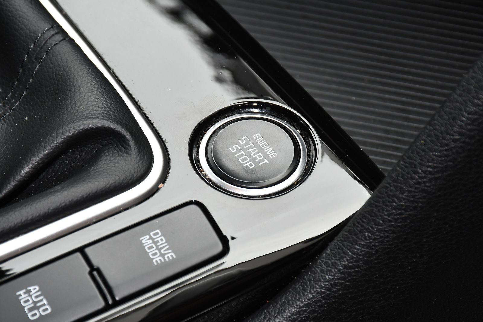 Kia Sportage 1.6 T-GDi GT-Line SUV 5dr Petrol Manual Euro 6 (s/s) (148 bhp) 5dr Manual 2026