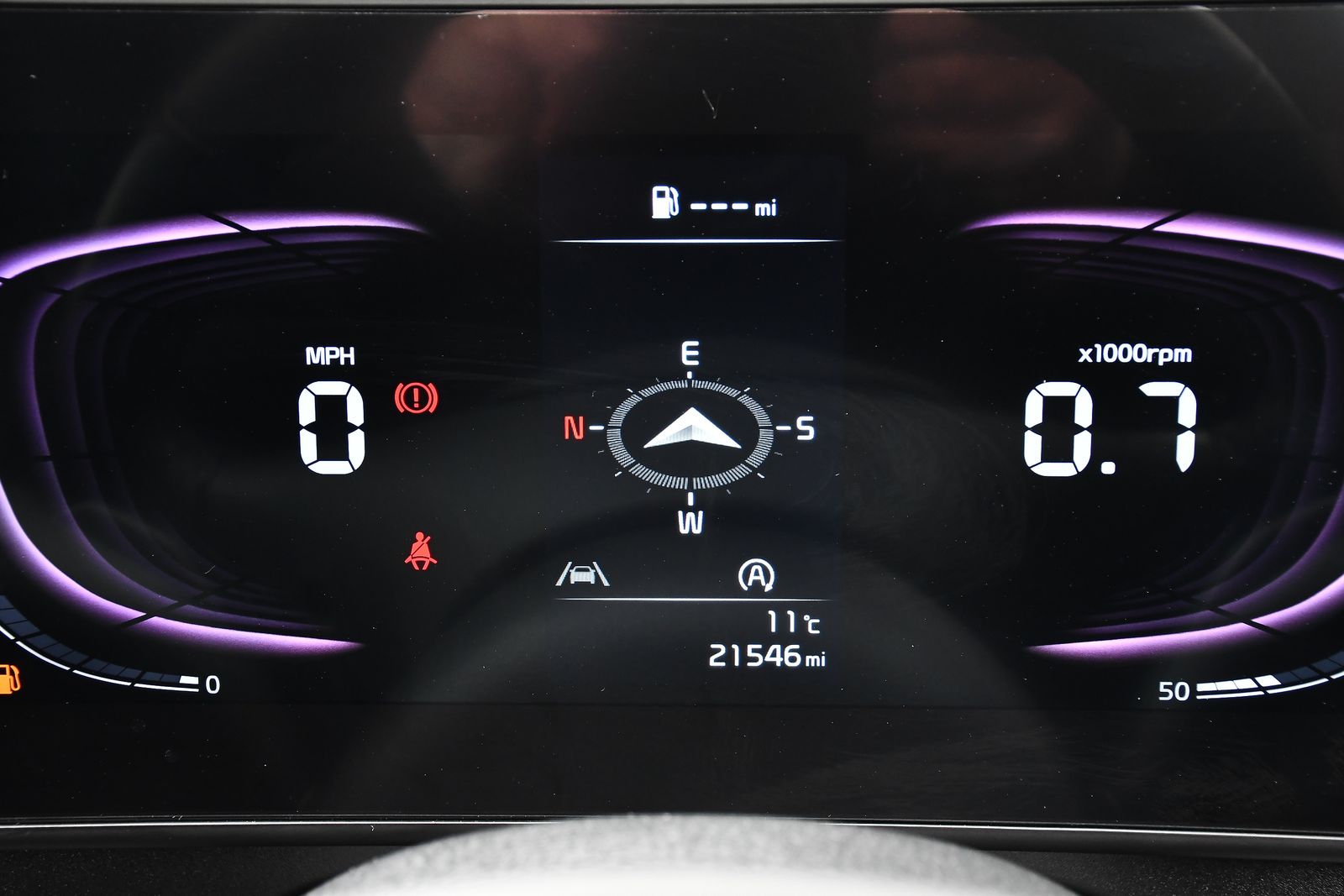 Kia Sportage 1.6 T-GDi GT-Line SUV 5dr Petrol Manual Euro 6 (s/s) (148 bhp) 5dr Manual 2026