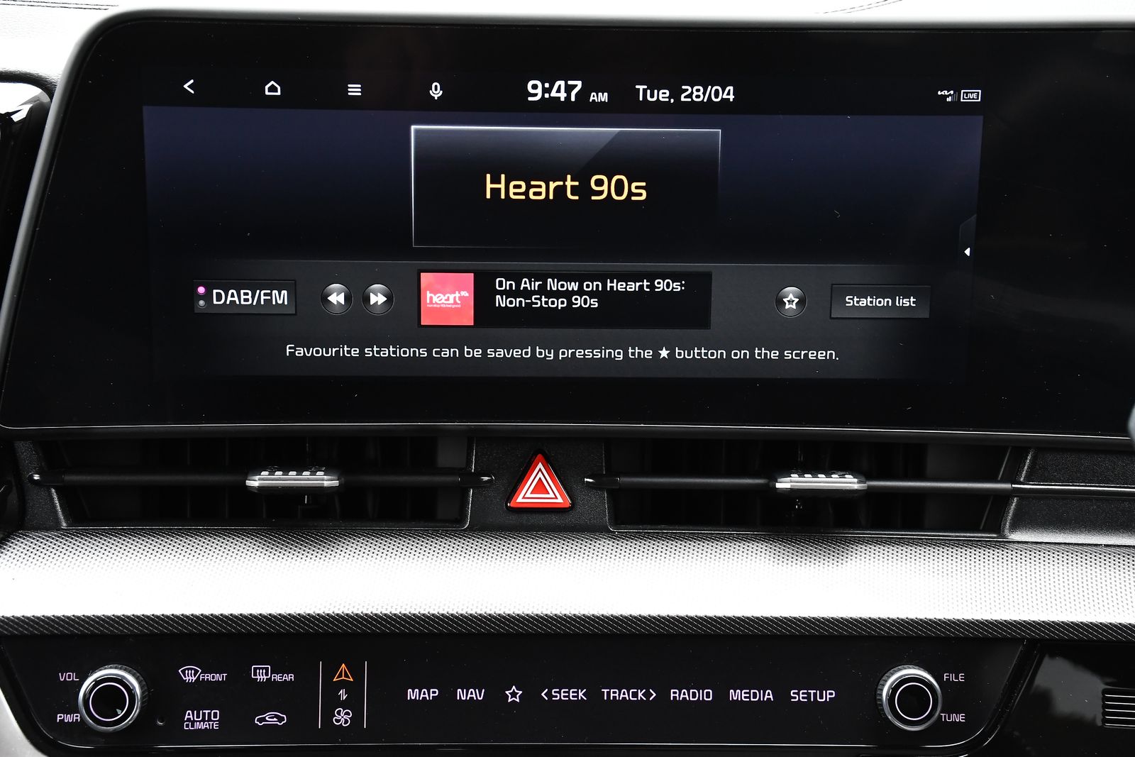 Kia Sportage 1.6 T-GDi GT-Line SUV 5dr Petrol Manual Euro 6 (s/s) (148 bhp) 5dr Manual 2026