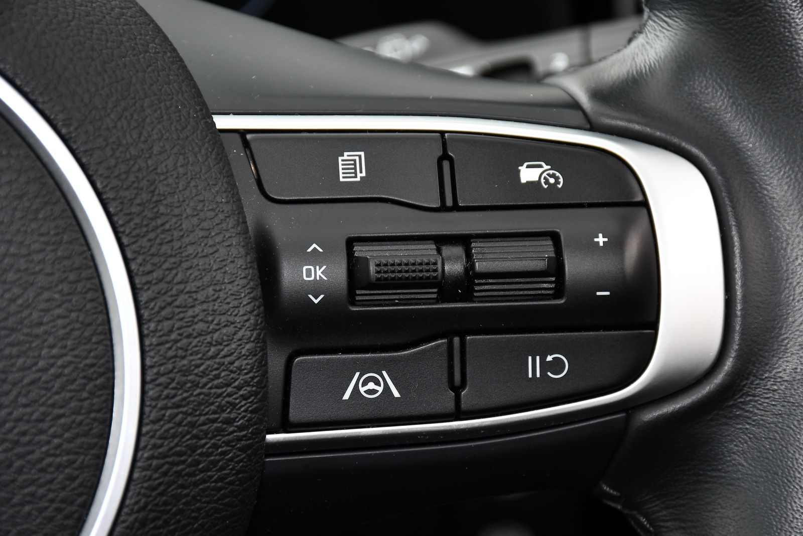 Kia Sportage 1.6 T-GDi GT-Line SUV 5dr Petrol Manual Euro 6 (s/s) (148 bhp) 5dr Manual 2025