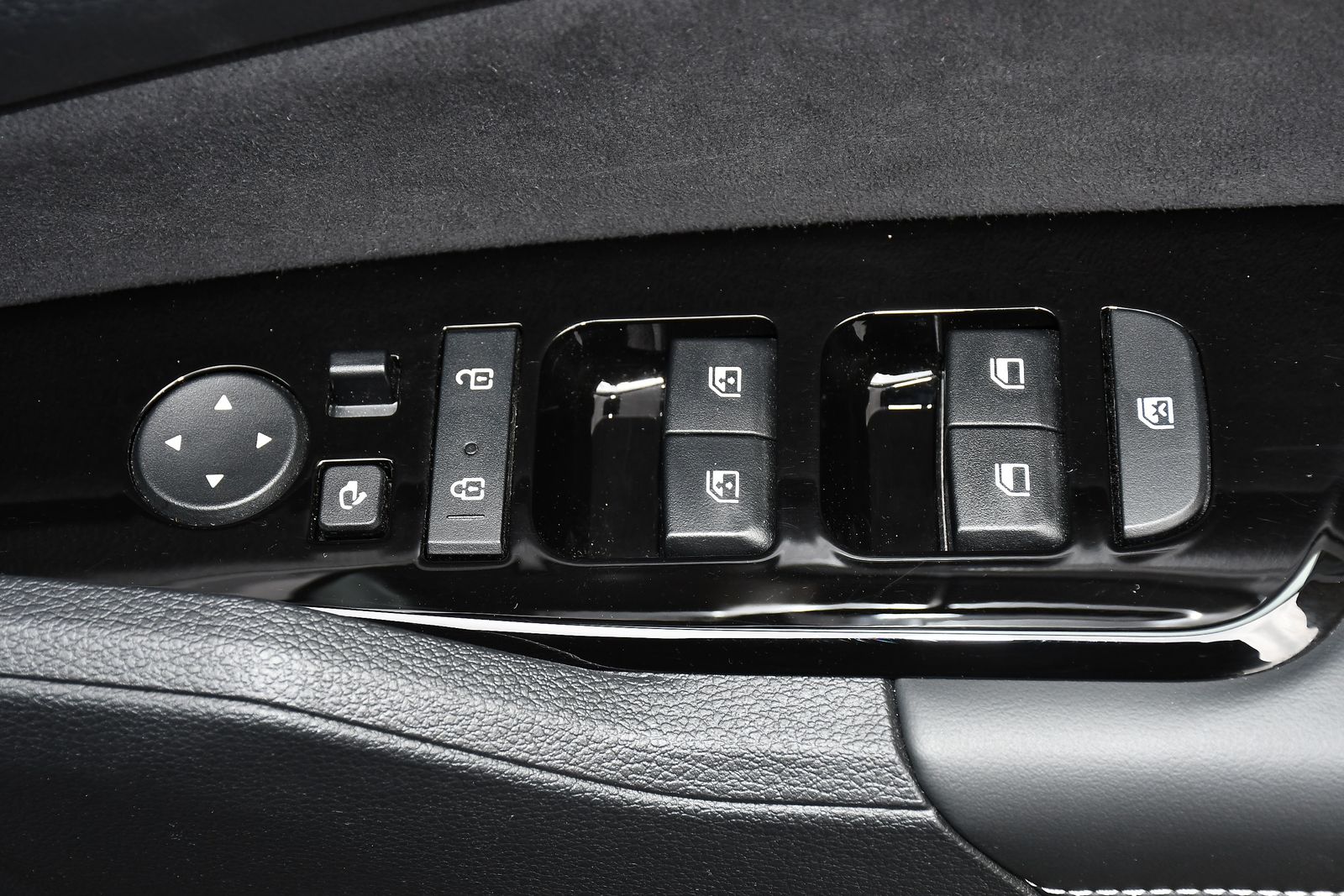 Kia Sportage 1.6 T-GDi GT-Line SUV 5dr Petrol Manual Euro 6 (s/s) (148 bhp) 5dr Manual 2026