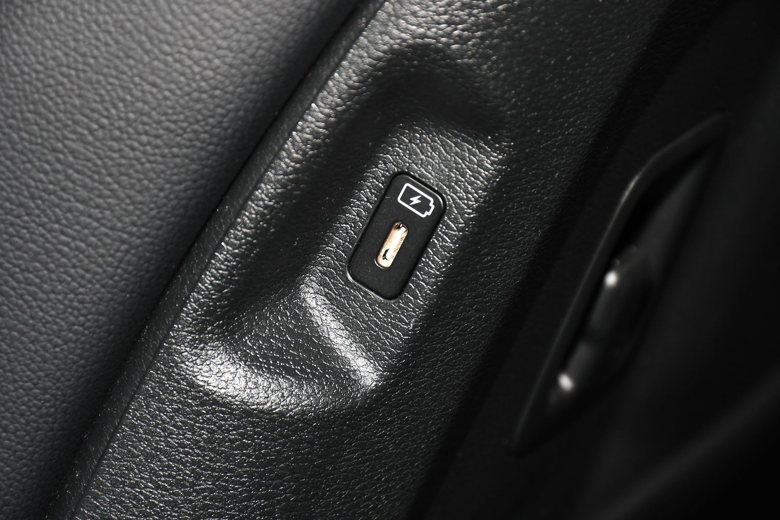 Kia Sportage 1.6 T-GDi GT-Line SUV 5dr Petrol Manual Euro 6 (s/s) (148 bhp) 5dr Manual 2026