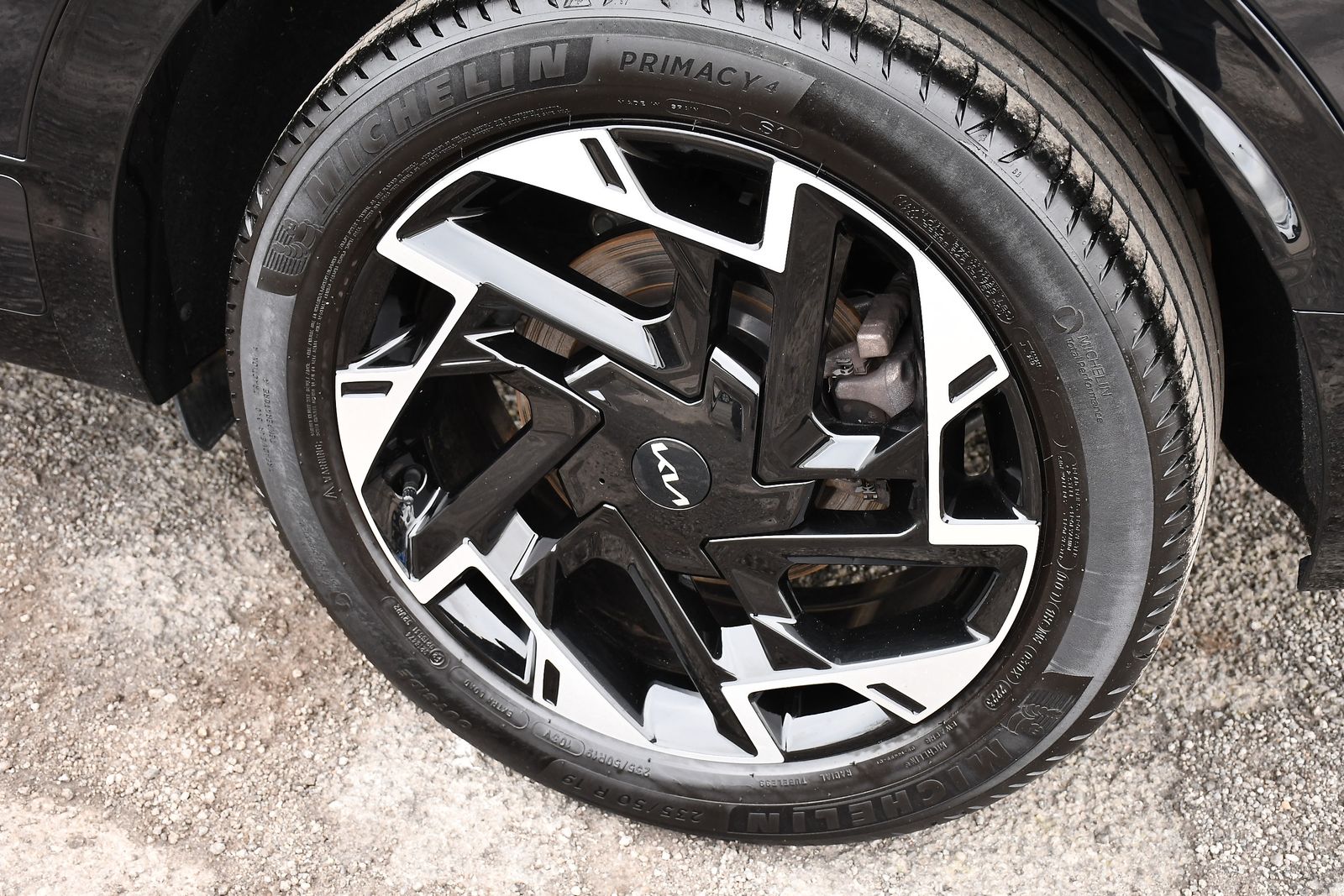 Kia Sportage 1.6 T-GDi GT-Line SUV 5dr Petrol Manual Euro 6 (s/s) (148 bhp) 5dr Manual 2026