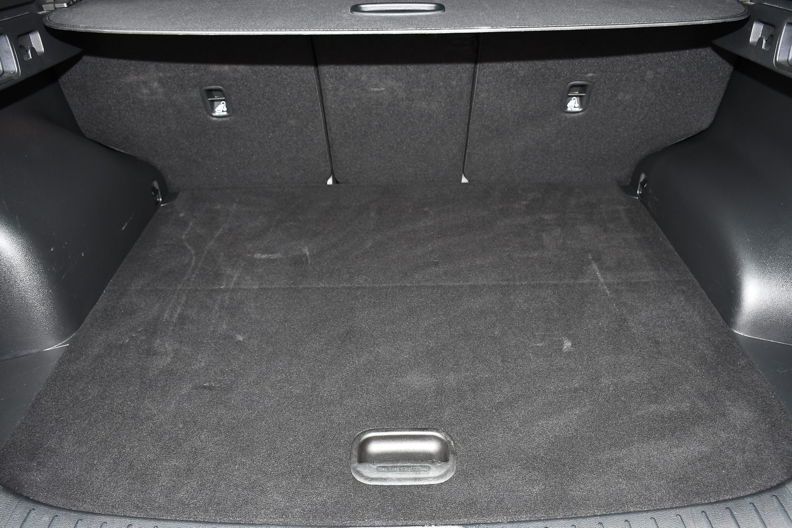 Kia Sportage 1.6 T-GDi GT-Line SUV 5dr Petrol Manual Euro 6 (s/s) (148 bhp) 5dr Manual 2026