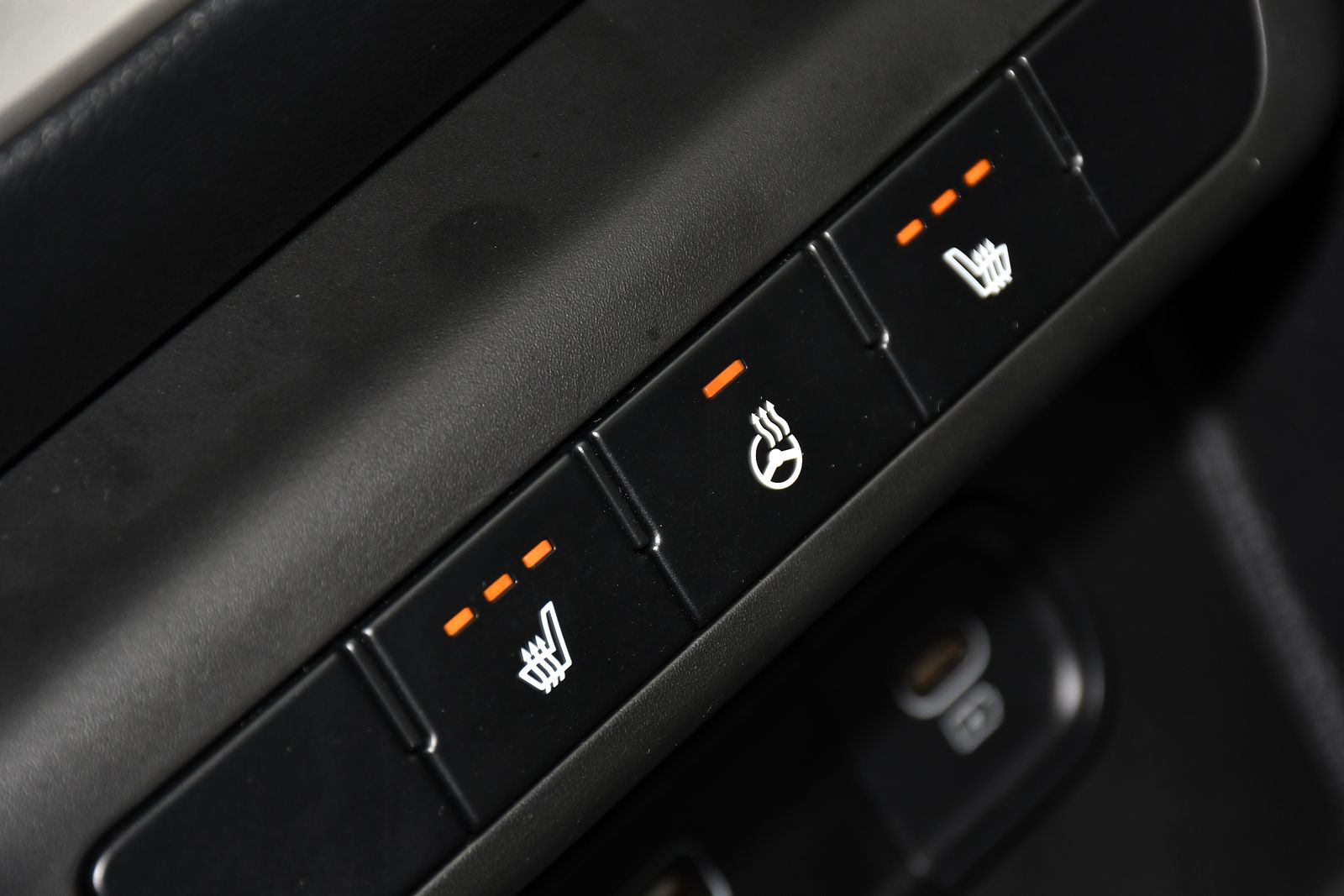 Kia Sportage 1.6 T-GDi GT-Line SUV 5dr Petrol Manual Euro 6 (s/s) (148 bhp) 5dr Manual 2026