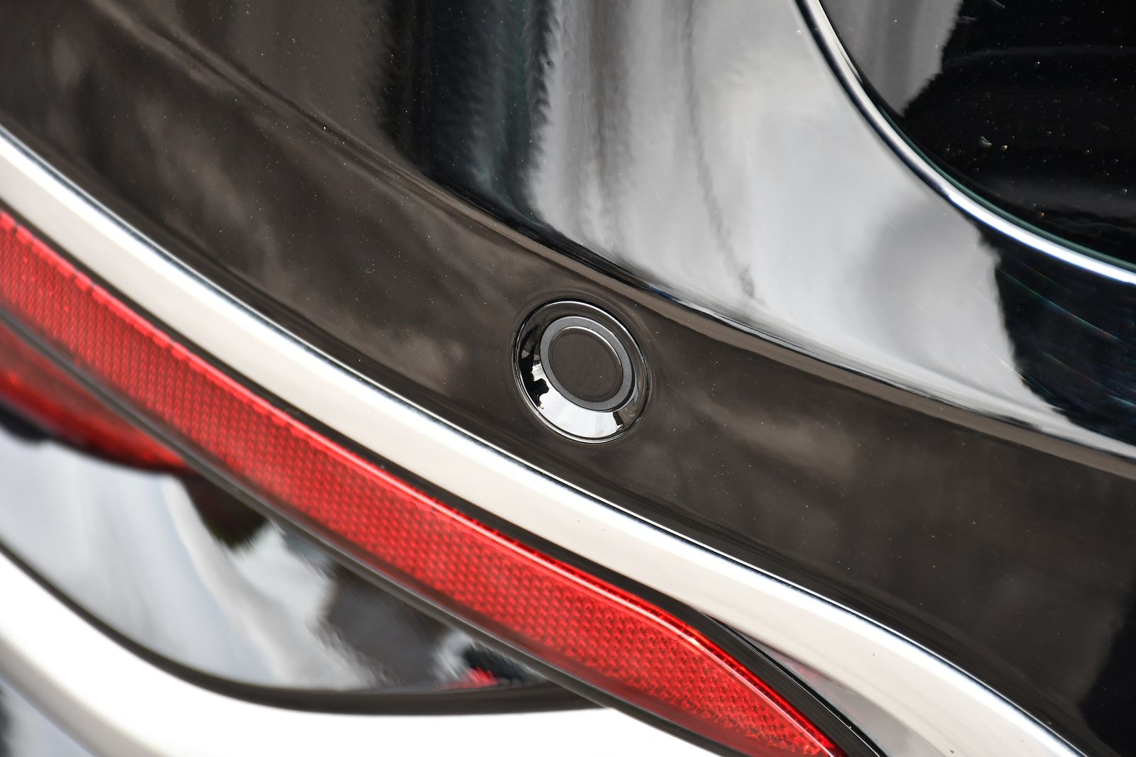 Kia Sportage 1.6 T-GDi GT-Line SUV 5dr Petrol Manual Euro 6 (s/s) (148 bhp) 5dr Manual 2026