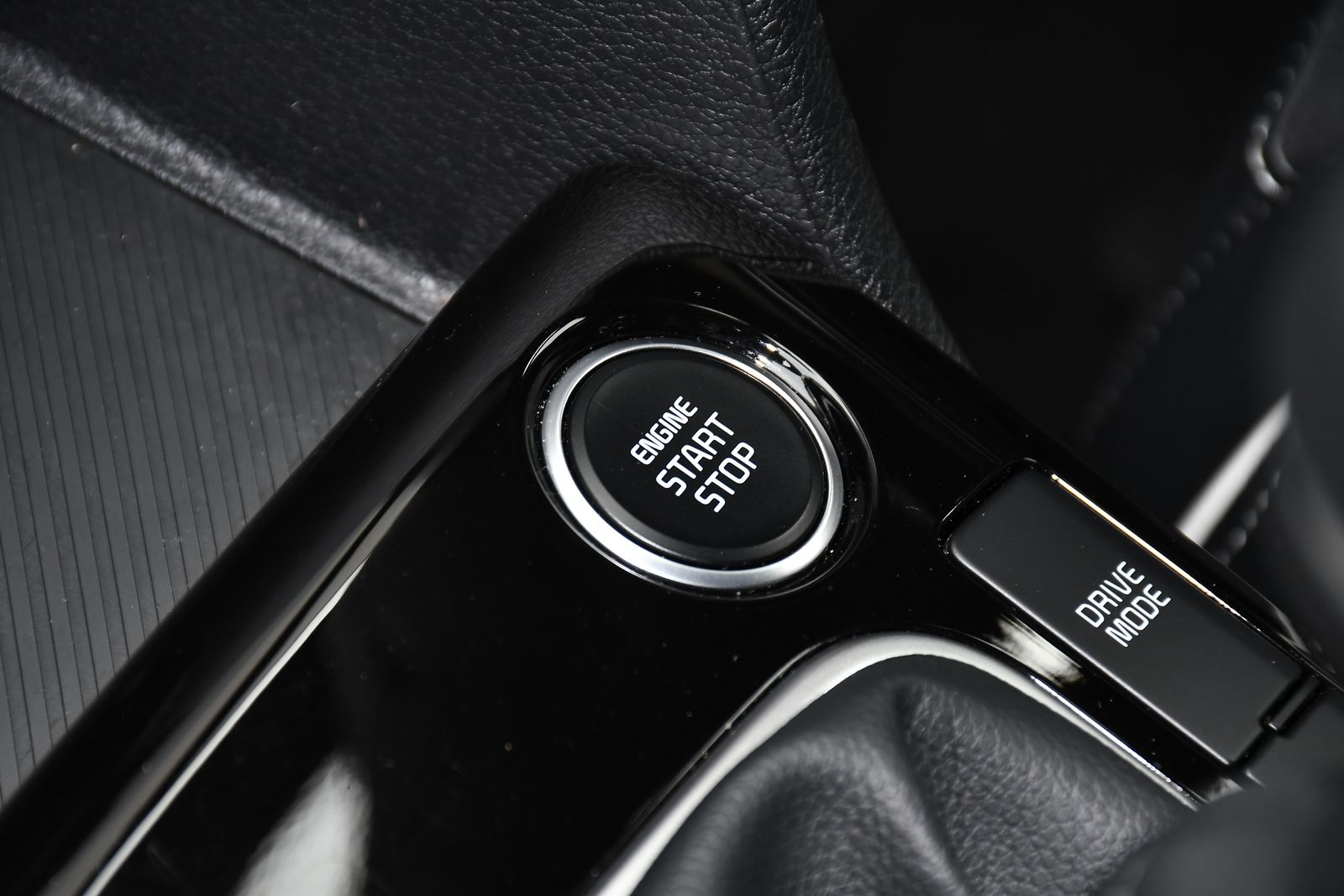 Kia Sportage 1.6 T-GDi GT-Line SUV 5dr Petrol Manual Euro 6 (s/s) (148 bhp) 5dr Manual 2026