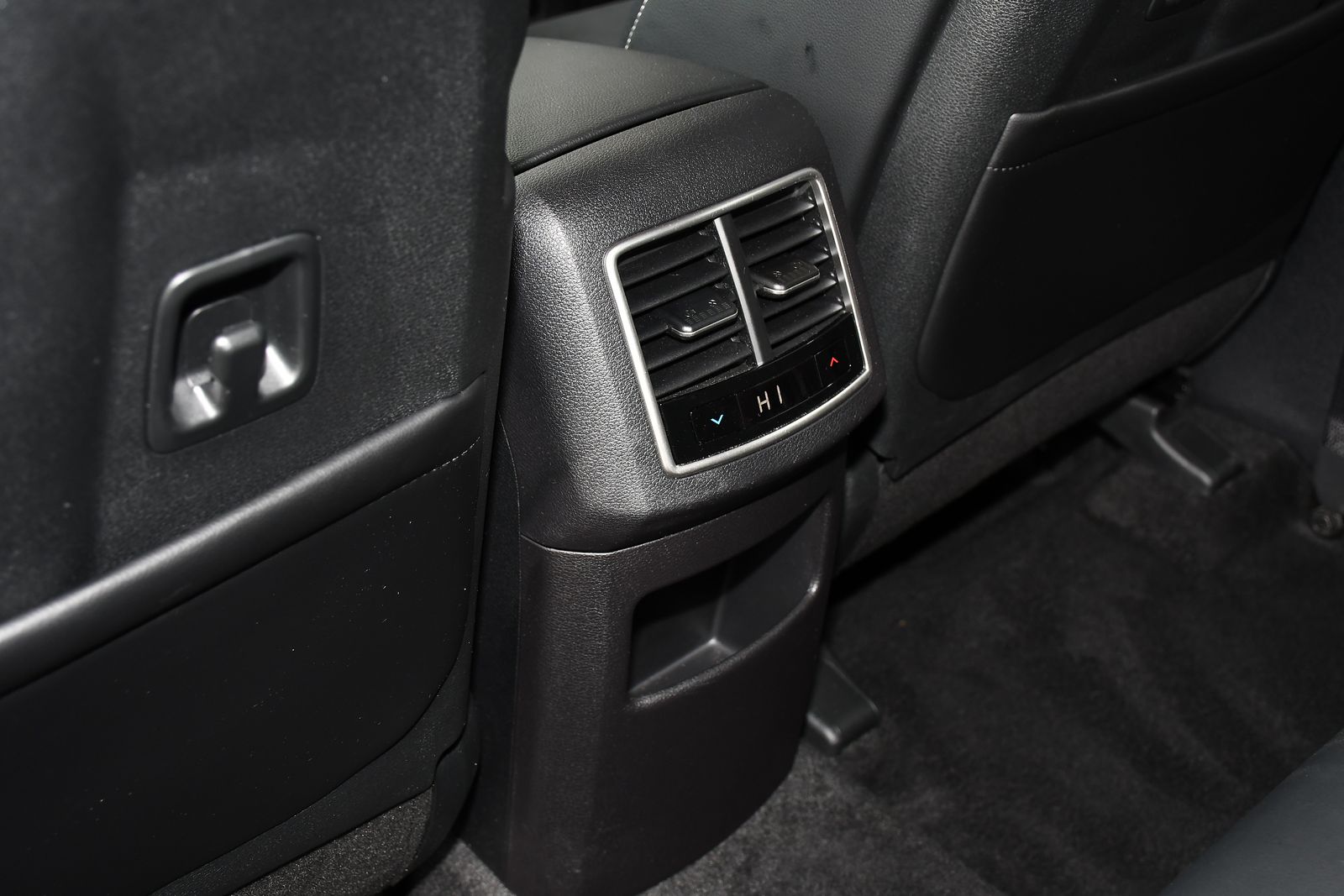 Kia Sportage 1.6 T-GDi GT-Line SUV 5dr Petrol Manual Euro 6 (s/s) (148 bhp) 5dr Manual 2026