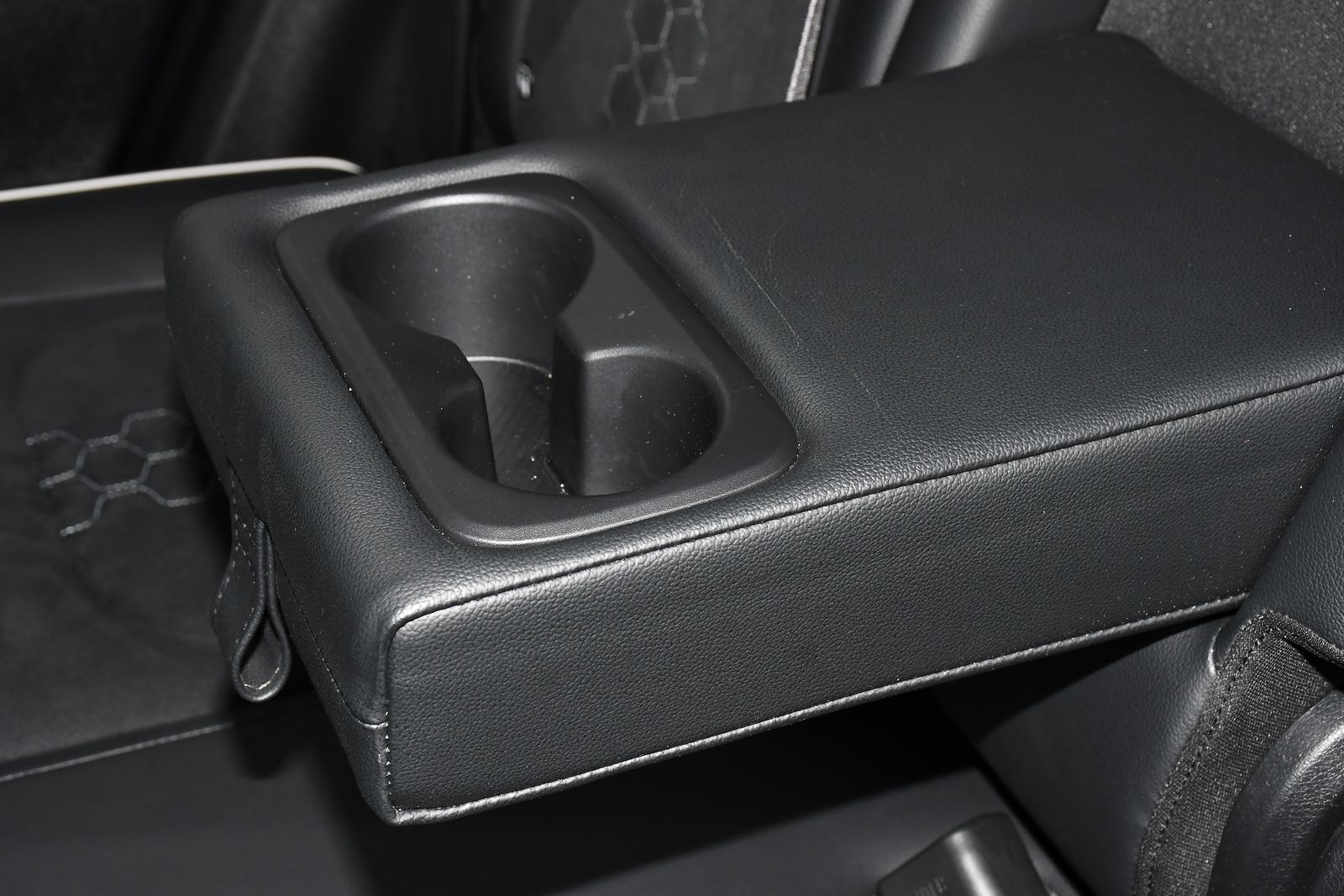 Kia Sportage 1.6 T-GDi GT-Line SUV 5dr Petrol Manual Euro 6 (s/s) (148 bhp) 5dr Manual 2026