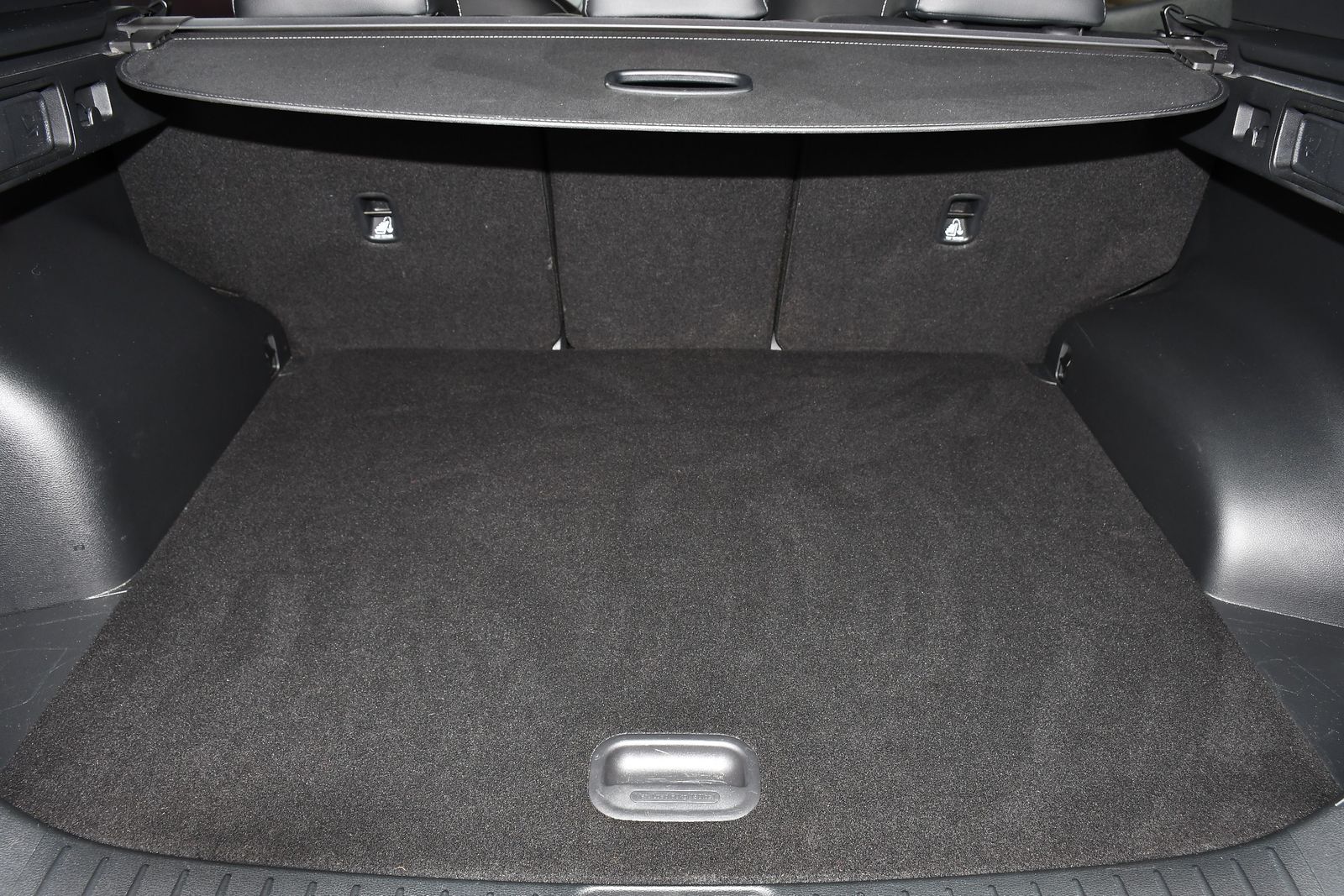 Kia Sportage 1.6 T-GDi GT-Line SUV 5dr Petrol Manual Euro 6 (s/s) (148 bhp) 5dr Manual 2026