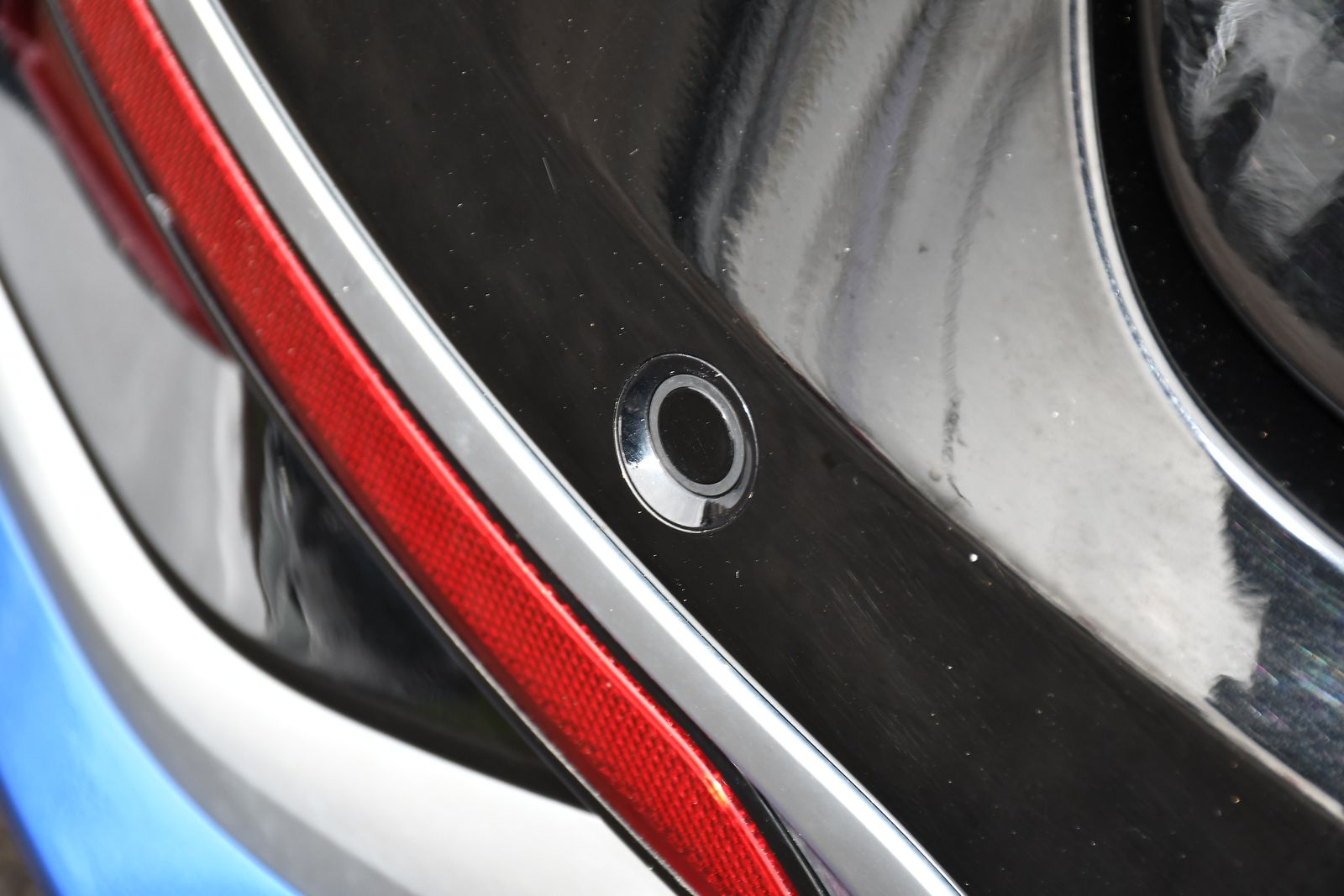 Kia Sportage 1.6 T-GDi GT-Line SUV 5dr Petrol Manual Euro 6 (s/s) (148 bhp) 5dr Manual 2026