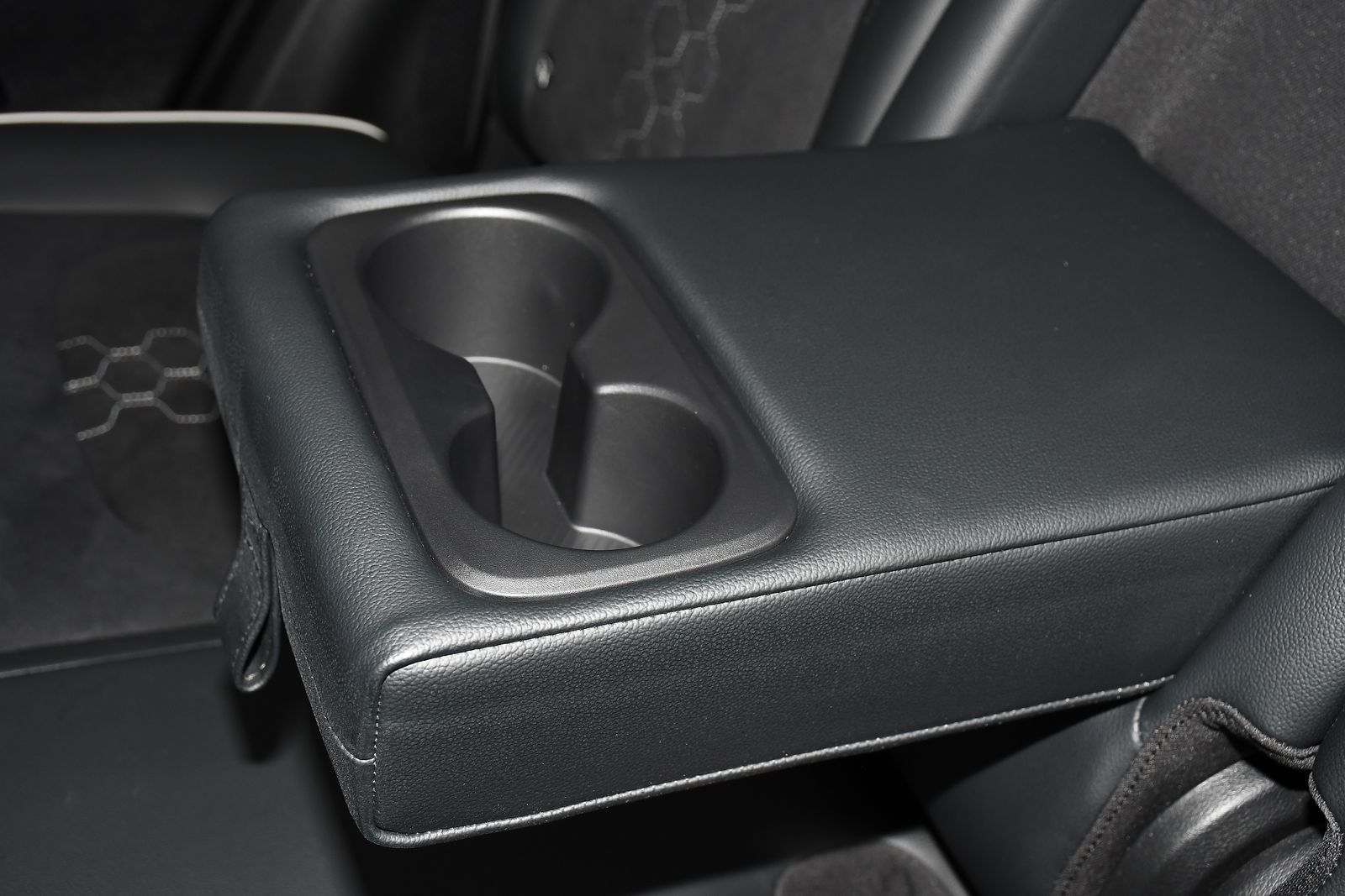 Kia Sportage 1.6 T-GDi GT-Line SUV 5dr Petrol Manual Euro 6 (s/s) (148 bhp) 5dr Manual 2026