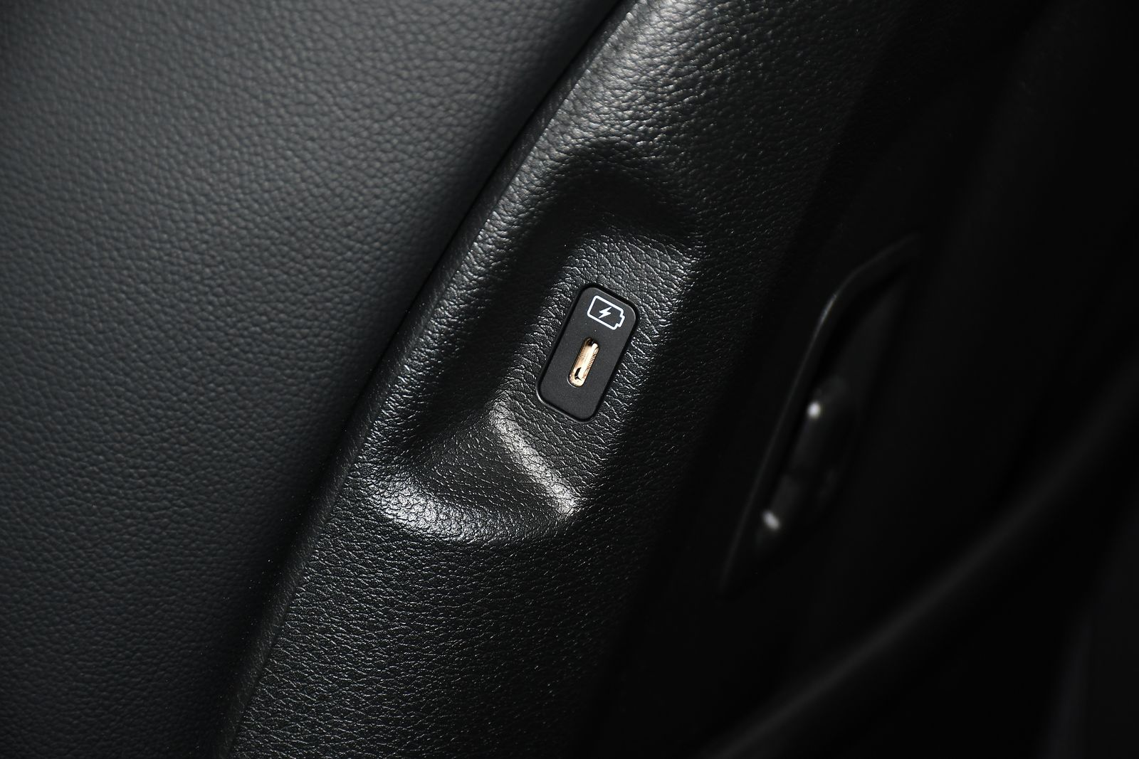 Kia Sportage 1.6 T-GDi GT-Line SUV 5dr Petrol Manual Euro 6 (s/s) (148 bhp) 5dr Manual 2026