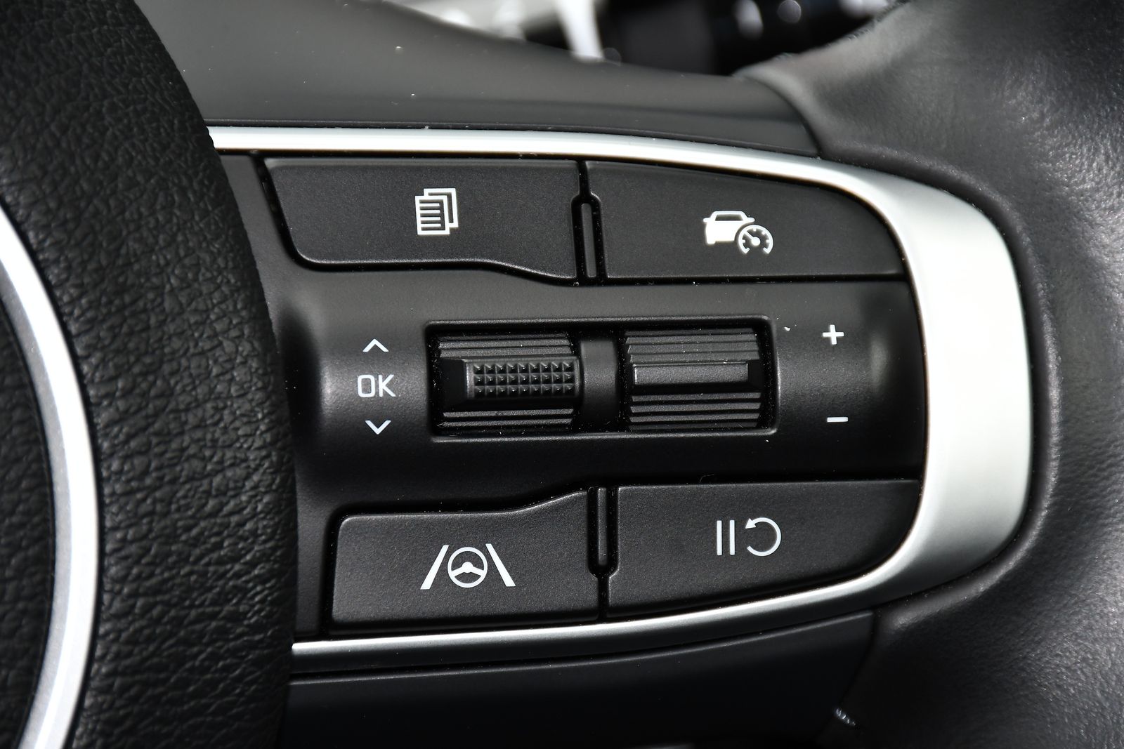 Kia Sportage 1.6 T-GDi GT-Line SUV 5dr Petrol Manual Euro 6 (s/s) (148 bhp) 5dr Manual 2026