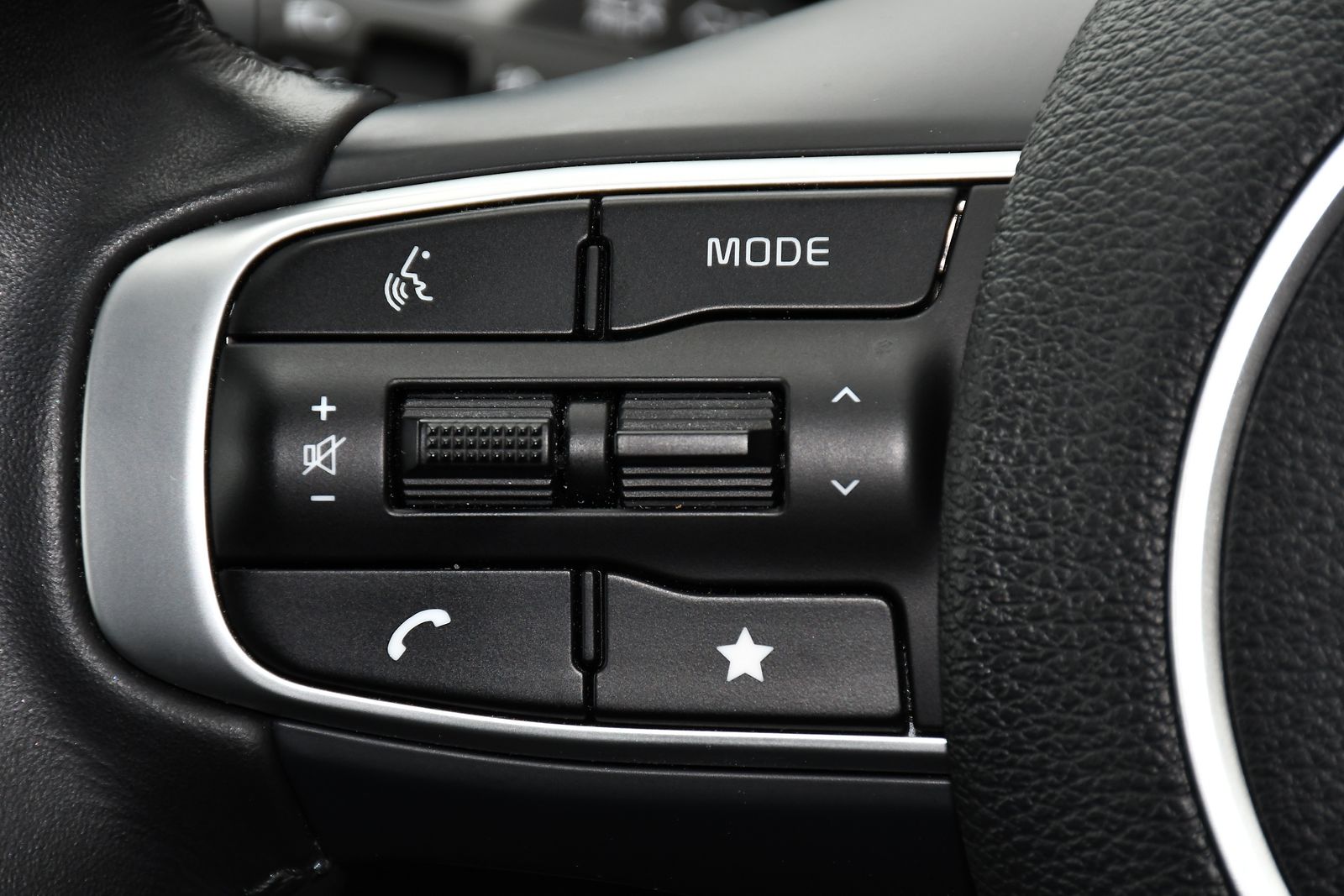 Kia Sportage 1.6 T-GDi GT-Line SUV 5dr Petrol Manual Euro 6 (s/s) (148 bhp) 5dr Manual 2026