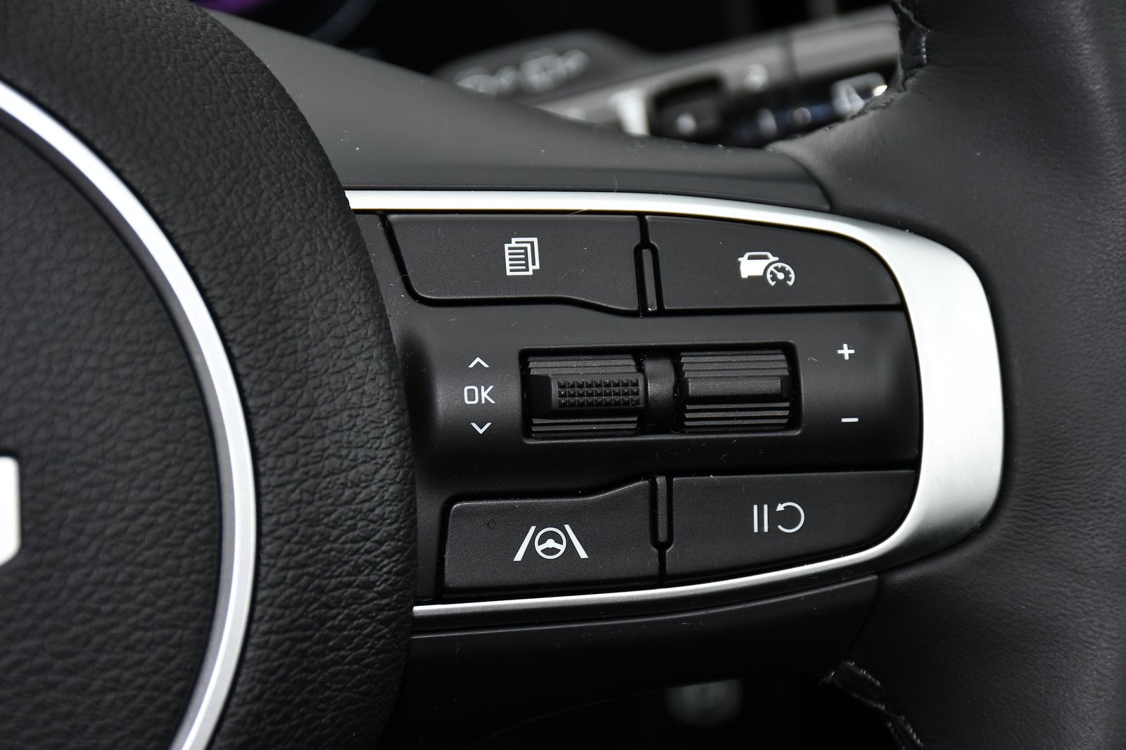 Kia Sportage 1.6 T-GDi GT-Line SUV 5dr Petrol Manual Euro 6 (s/s) (148 bhp) 5dr Manual 2025