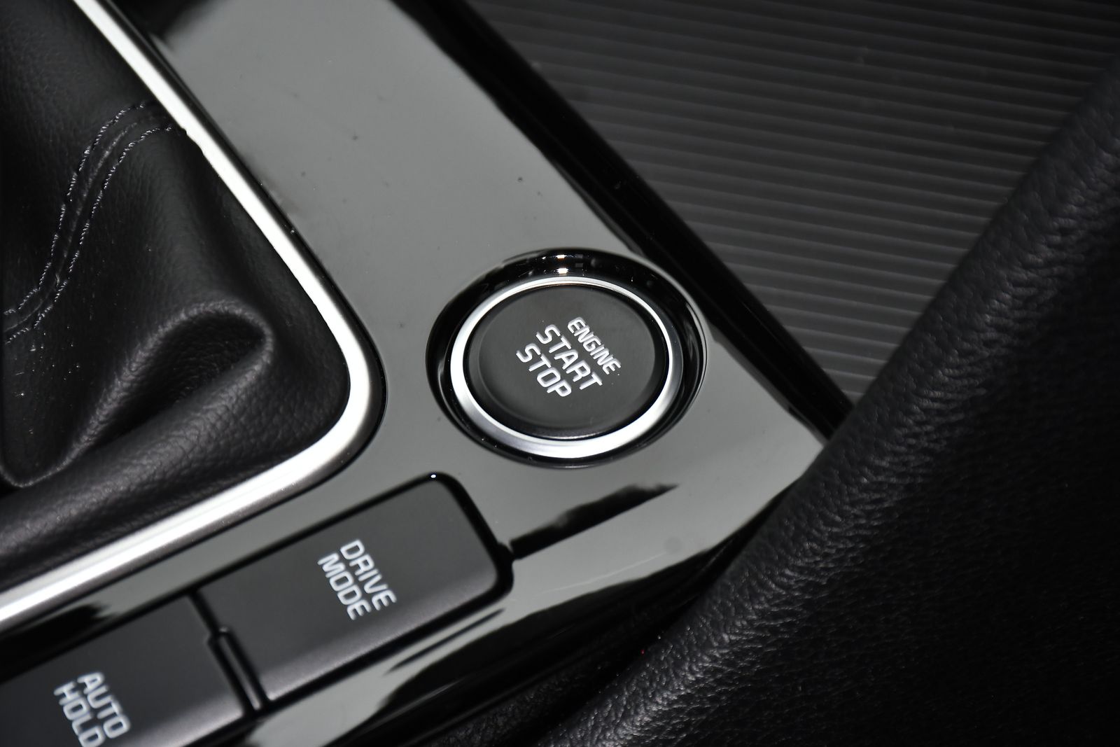 Kia Sportage 1.6 T-GDi GT-Line SUV 5dr Petrol Manual Euro 6 (s/s) (148 bhp) 5dr Manual 2025