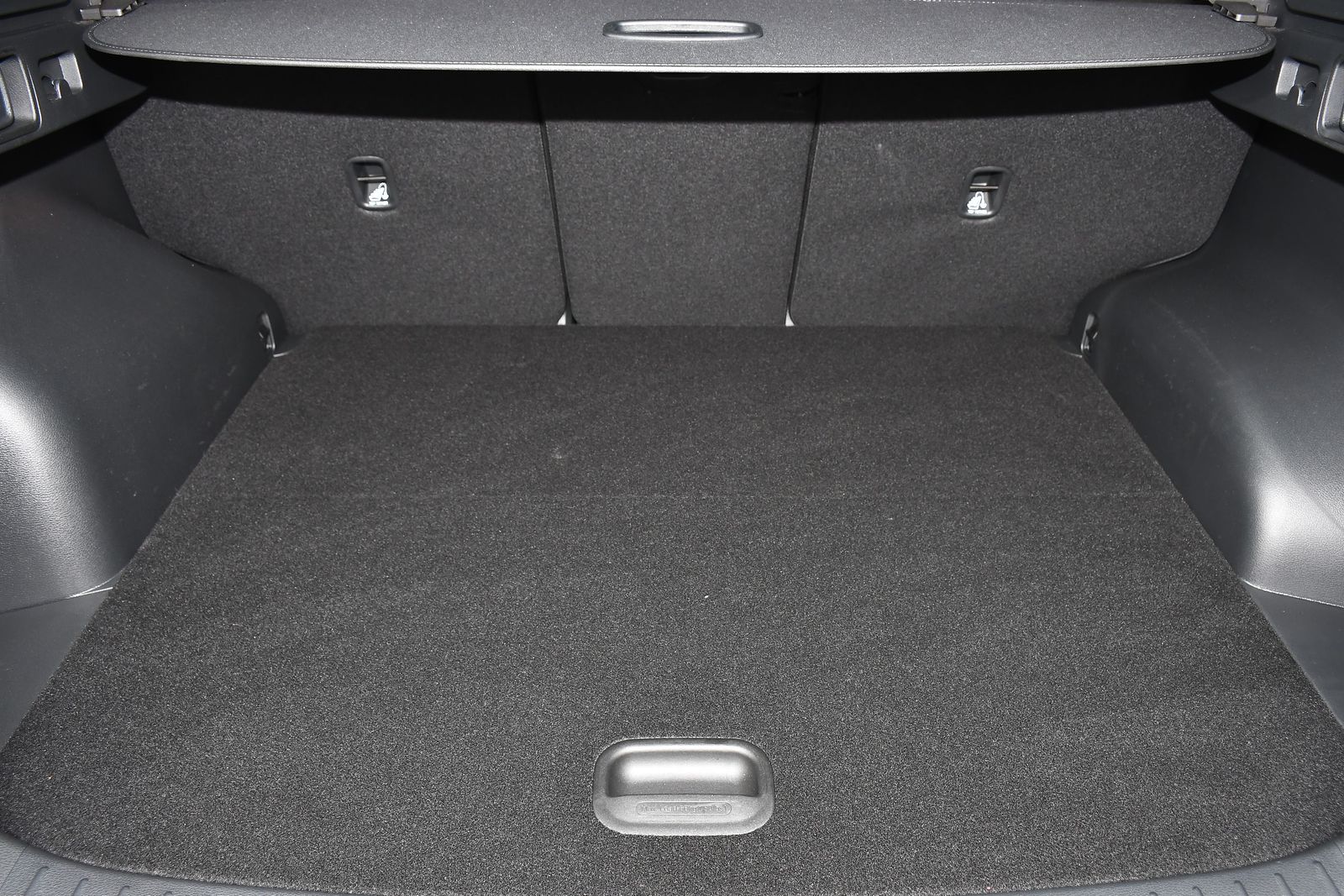 Kia Sportage 1.6 T-GDi GT-Line SUV 5dr Petrol Manual Euro 6 (s/s) (148 bhp) 5dr Manual 2025