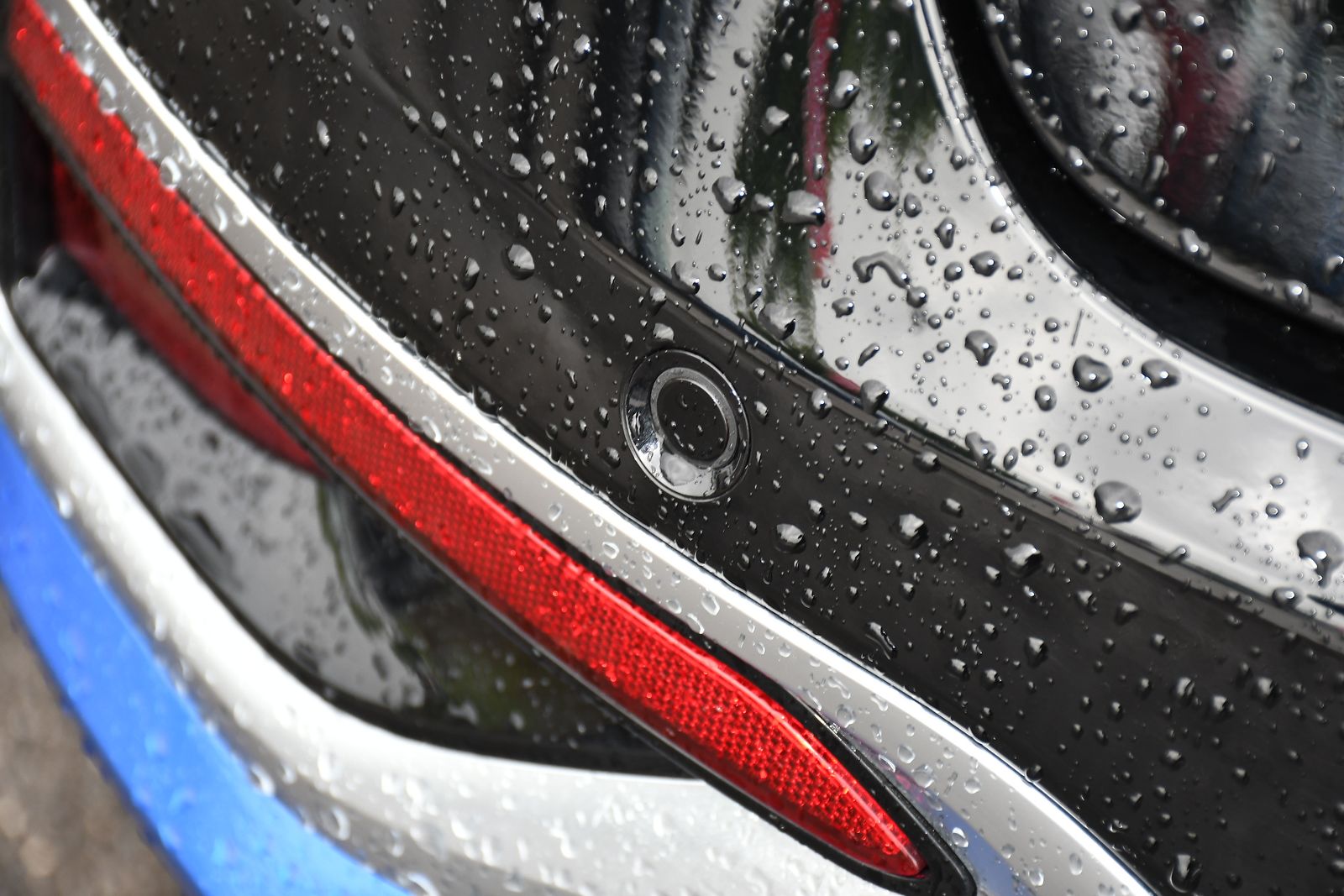 Kia Sportage 1.6 T-GDi GT-Line SUV 5dr Petrol Manual Euro 6 (s/s) (148 bhp) 5dr Manual 2025