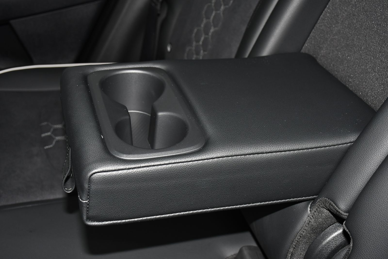 Kia Sportage 1.6 T-GDi GT-Line SUV 5dr Petrol Manual Euro 6 (s/s) (148 bhp) 5dr Manual 2025