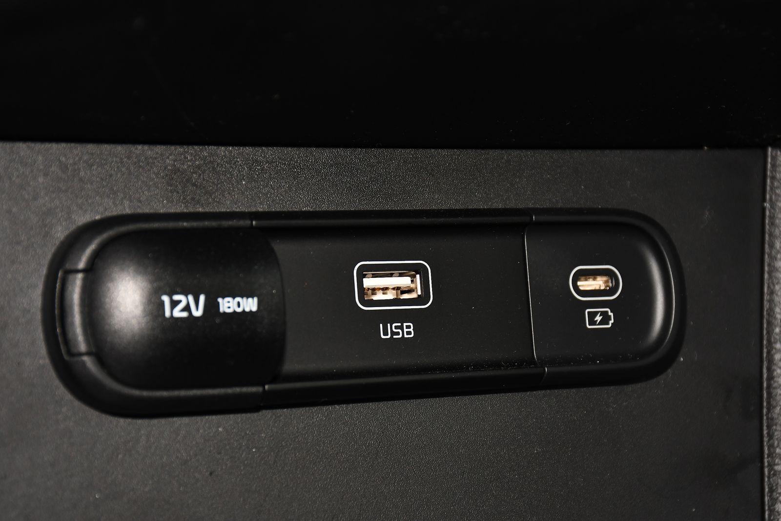 Kia Sportage 1.6 T-GDi GT-Line SUV 5dr Petrol Manual Euro 6 (s/s) (148 bhp) 5dr Manual 2025