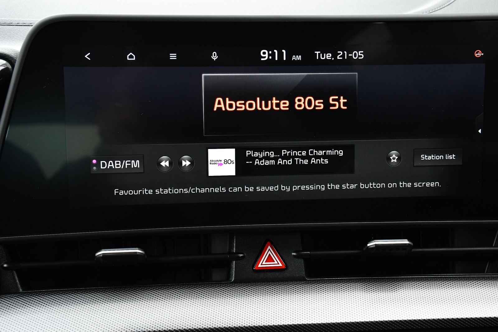 Kia Sportage 1.6 T-GDi GT-Line SUV 5dr Petrol Manual Euro 6 (s/s) (148 bhp) 5dr Manual 2025