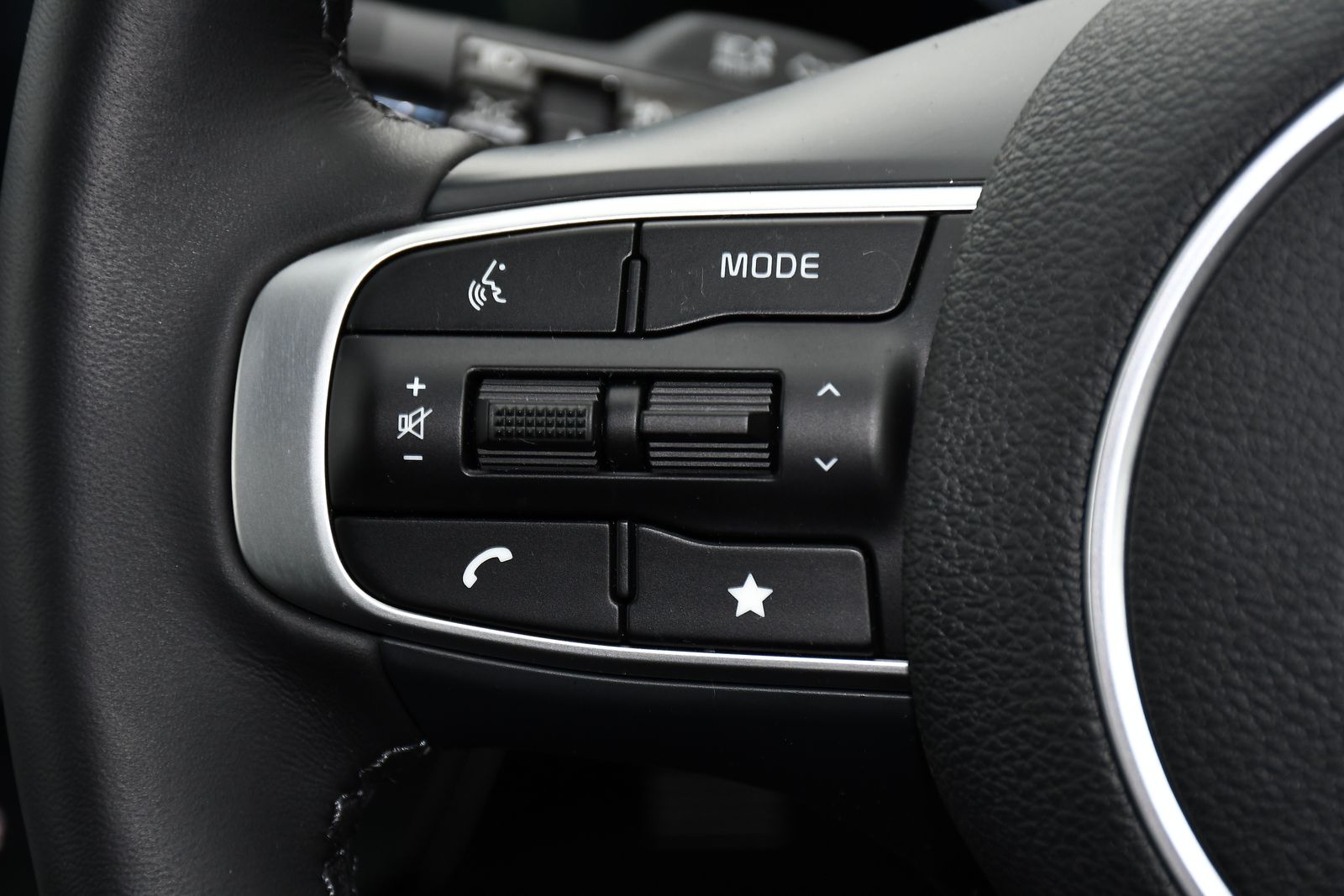 Kia Sportage 1.6 T-GDi GT-Line SUV 5dr Petrol Manual Euro 6 (s/s) (148 bhp) 5dr Manual 2025