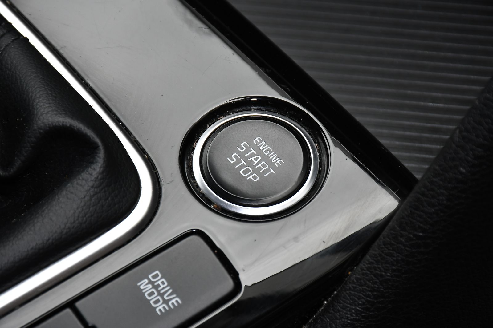 Kia Sportage 1.6 T-GDi GT-Line SUV 5dr Petrol Manual Euro 6 (s/s) (148 bhp) 5dr Manual 2026