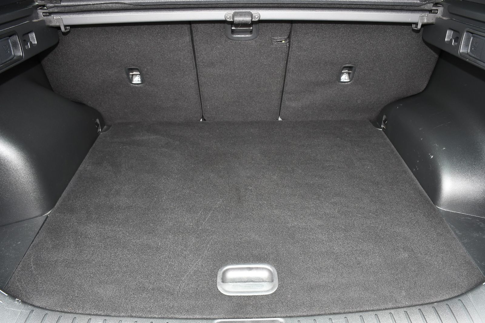 Kia Sportage 1.6 T-GDi GT-Line SUV 5dr Petrol Manual Euro 6 (s/s) (148 bhp) 5dr Manual 2026