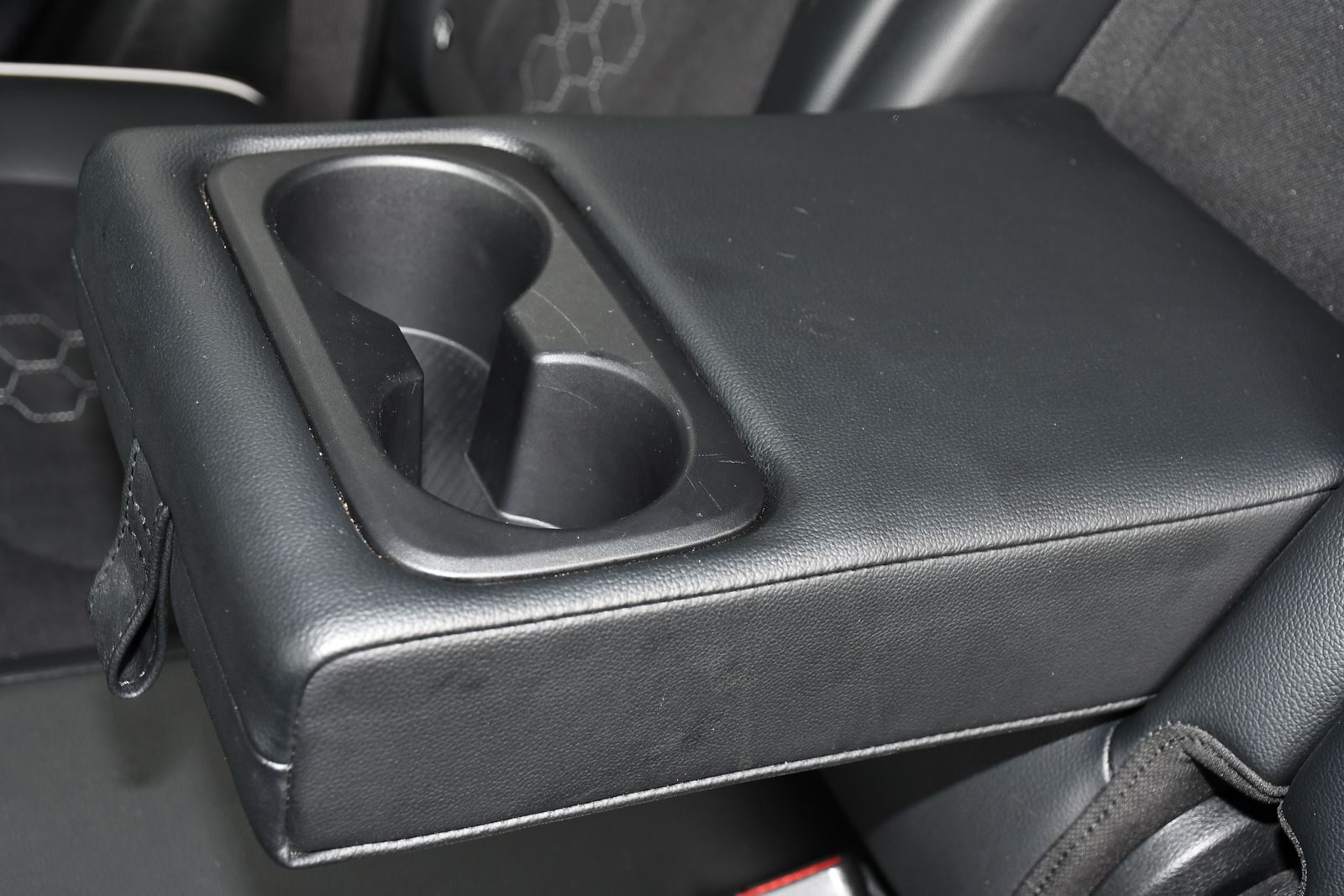 Kia Sportage 1.6 T-GDi GT-Line SUV 5dr Petrol Manual Euro 6 (s/s) (148 bhp) 5dr Manual 2026