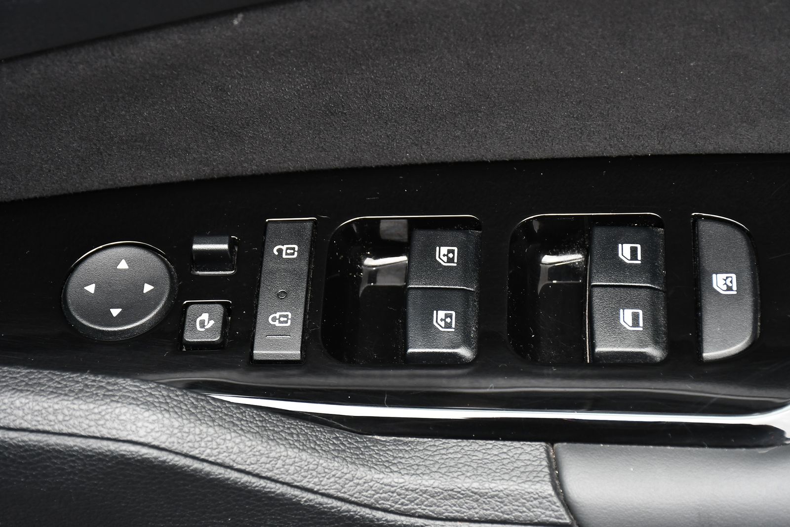 Kia Sportage 1.6 T-GDi GT-Line SUV 5dr Petrol Manual Euro 6 (s/s) (148 bhp) 5dr Manual 2026