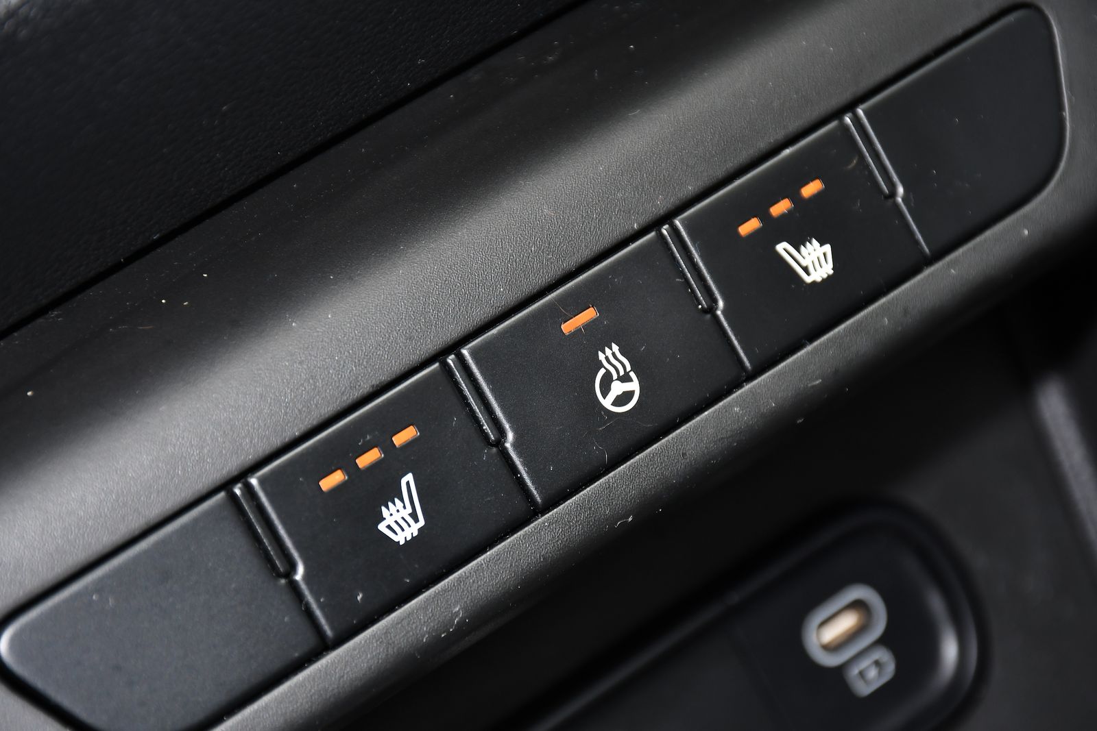 Kia Sportage 1.6 T-GDi GT-Line SUV 5dr Petrol Manual Euro 6 (s/s) (148 bhp) 5dr Manual 2026