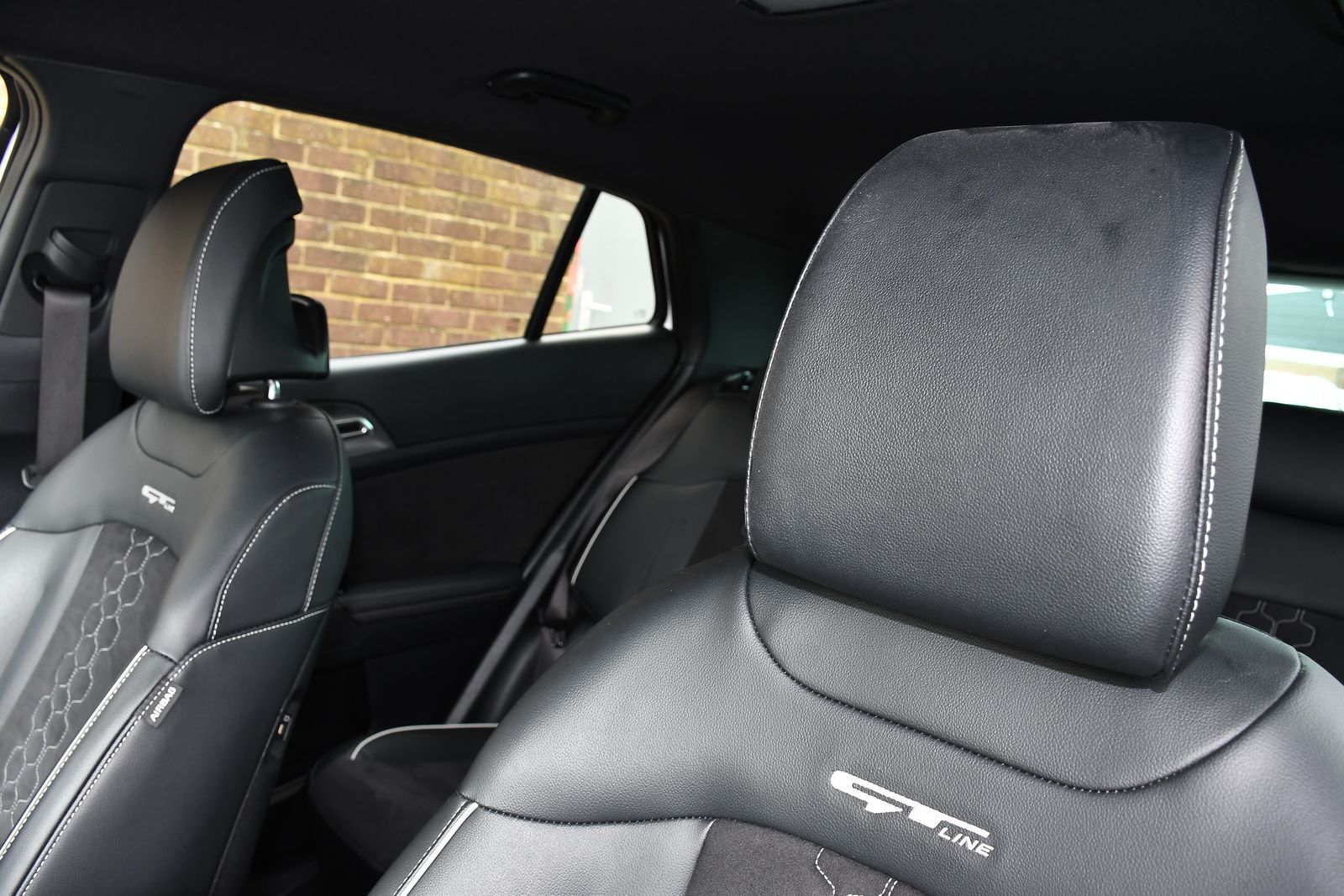 Kia Sportage 1.6 T-GDi GT-Line SUV 5dr Petrol Manual Euro 6 (s/s) (148 bhp) 5dr Manual 2026