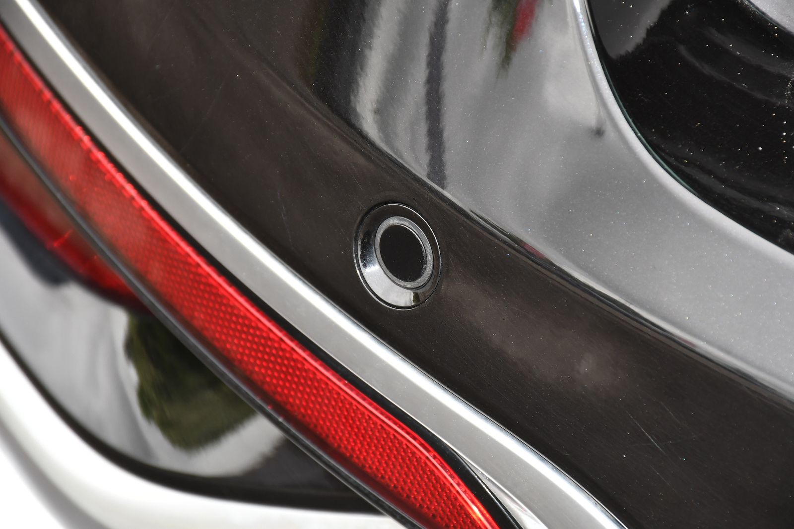 Kia Sportage 1.6 T-GDi GT-Line SUV 5dr Petrol Manual Euro 6 (s/s) (148 bhp) 5dr Manual 2026