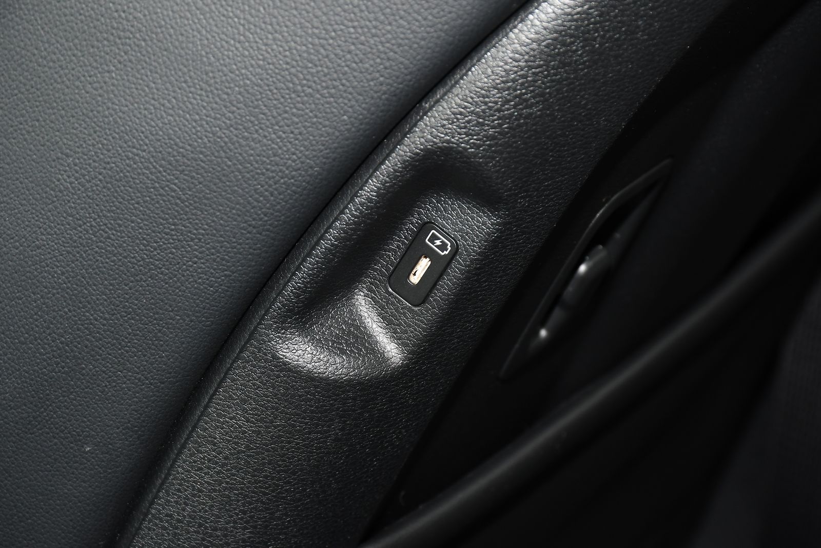 Kia Sportage 1.6 T-GDi GT-Line SUV 5dr Petrol Manual Euro 6 (s/s) (148 bhp) 5dr Manual 2026