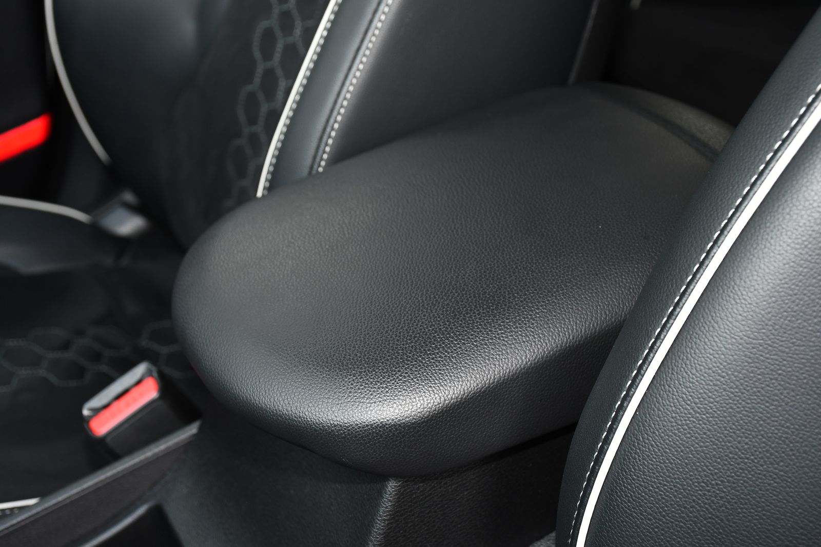 Kia Sportage 1.6 T-GDi GT-Line SUV 5dr Petrol Manual Euro 6 (s/s) (148 bhp) 5dr Manual 2026