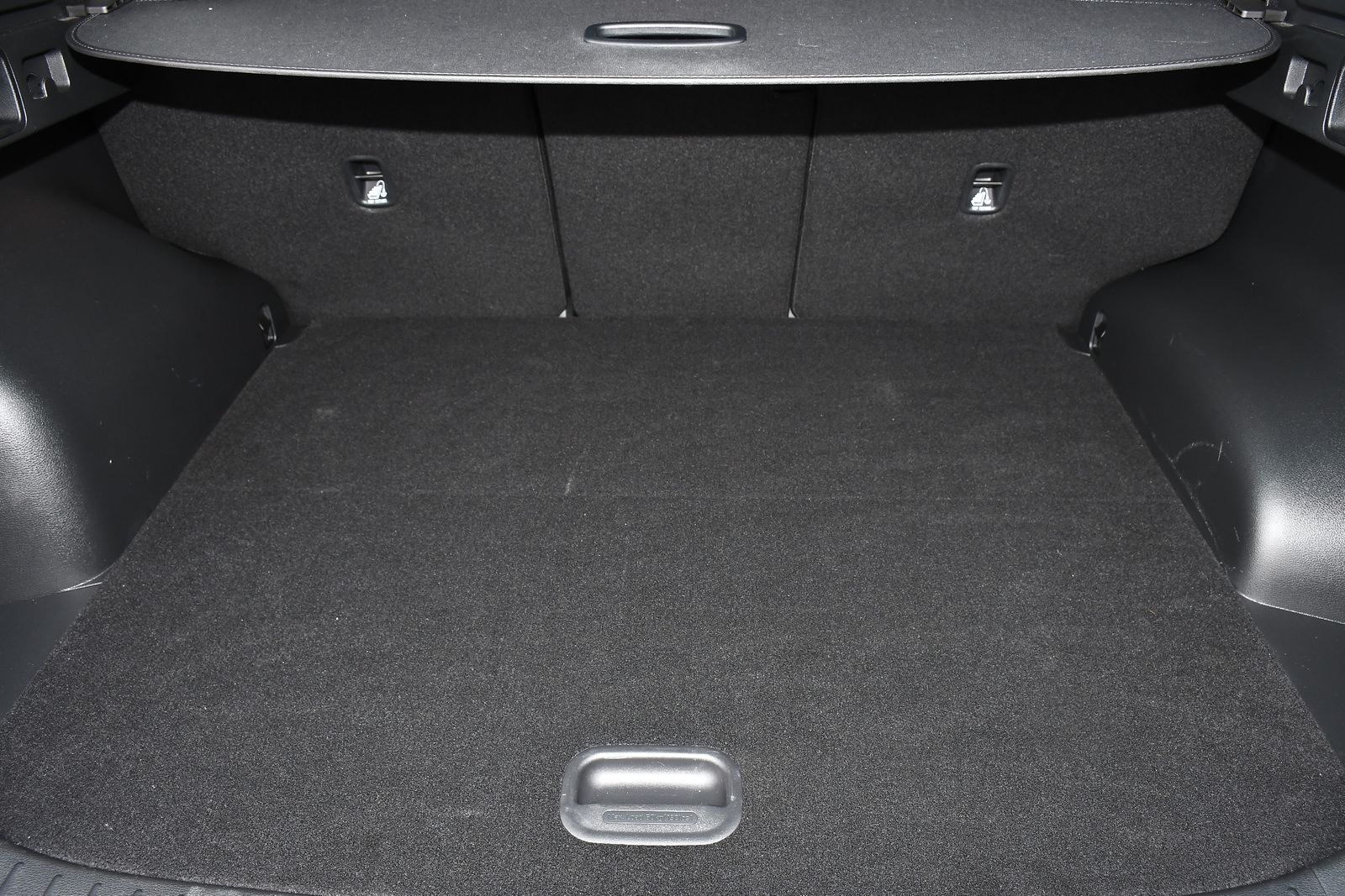 Kia Sportage 1.6 T-GDi GT-Line SUV 5dr Petrol Manual Euro 6 (s/s) (148 bhp) 5dr Manual 2026