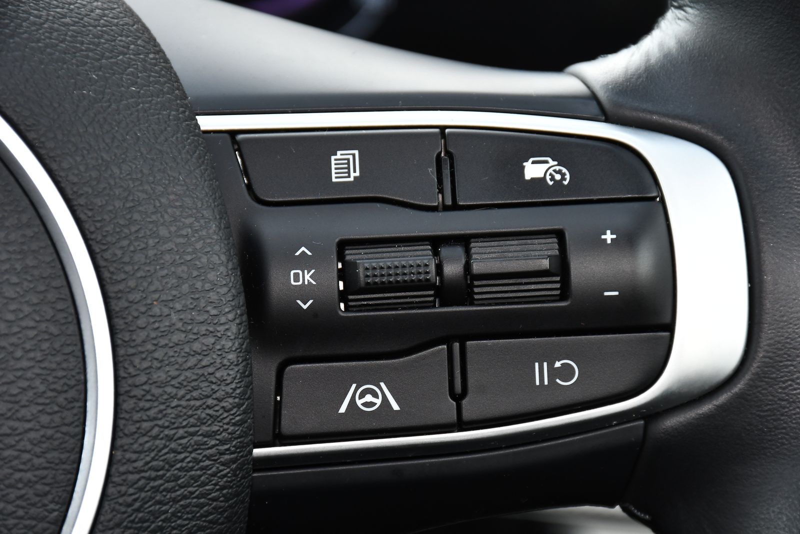 Kia Sportage 1.6 T-GDi GT-Line SUV 5dr Petrol Manual Euro 6 (s/s) (148 bhp) 5dr Manual 2026