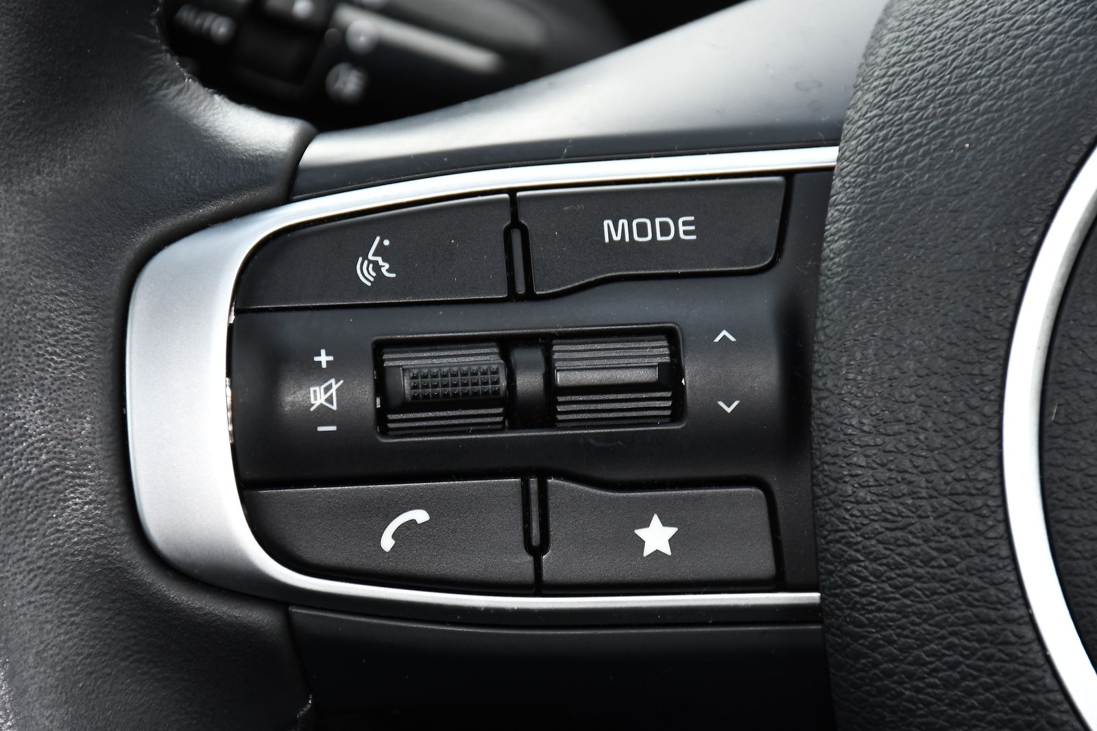 Kia Sportage 1.6 T-GDi GT-Line SUV 5dr Petrol Manual Euro 6 (s/s) (148 bhp) 5dr Manual 2026